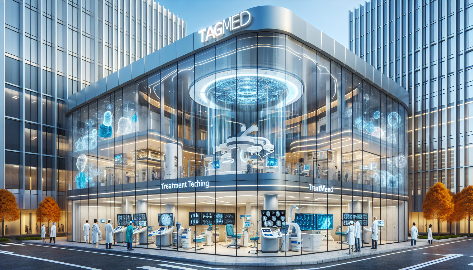 découvrez des solutions efficaces pour le traitement de l'arthrose à saint-constant. nos professionnels de la santé vous accompagnent dans la gestion de la douleur et l'amélioration de votre qualité de vie.