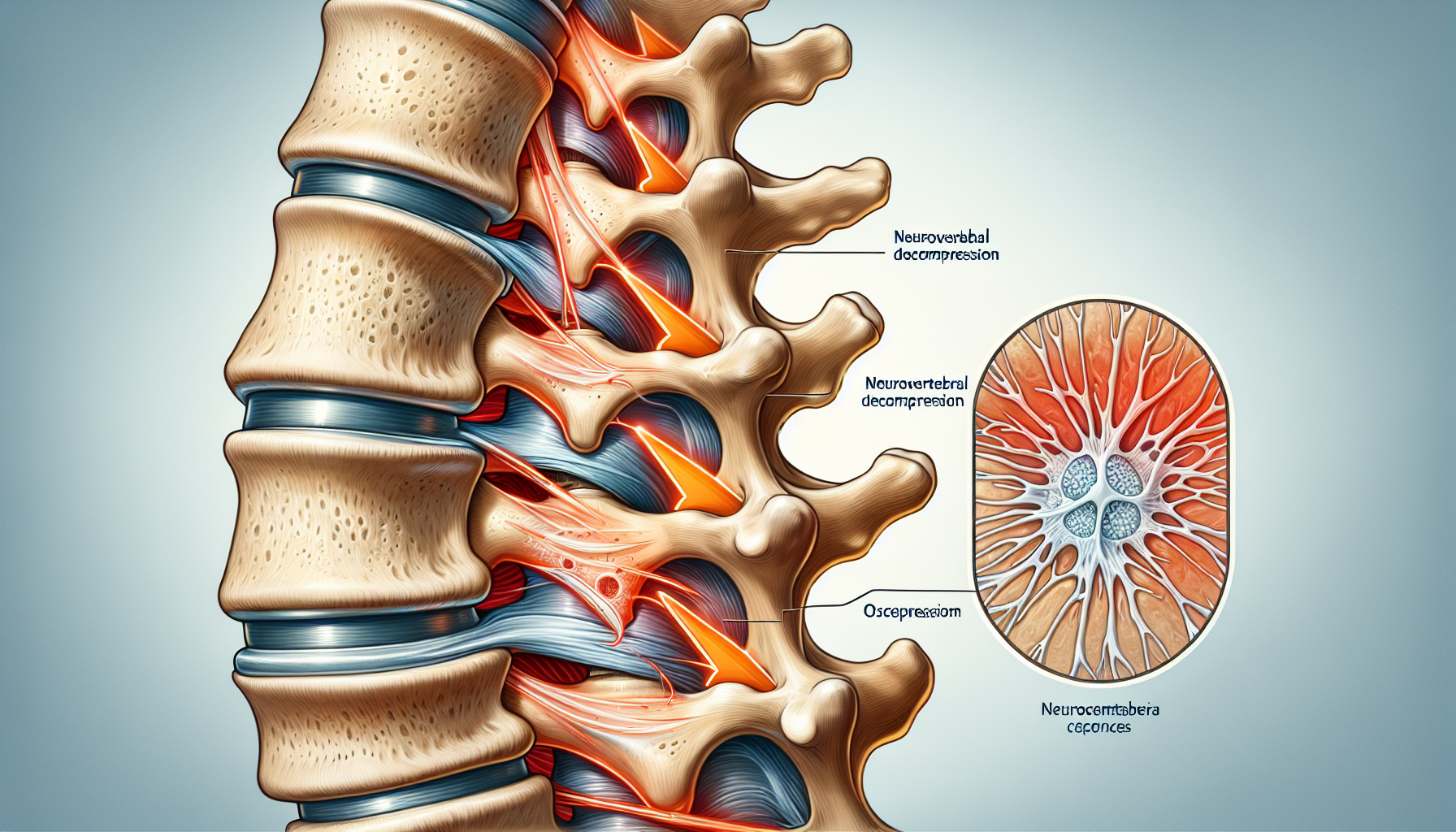 découvrez les meilleures options de traitement de l'arthrose à saint-eustache. améliorez votre confort et votre qualité de vie grâce à des soins personnalisés et des conseils d'experts en santé.
