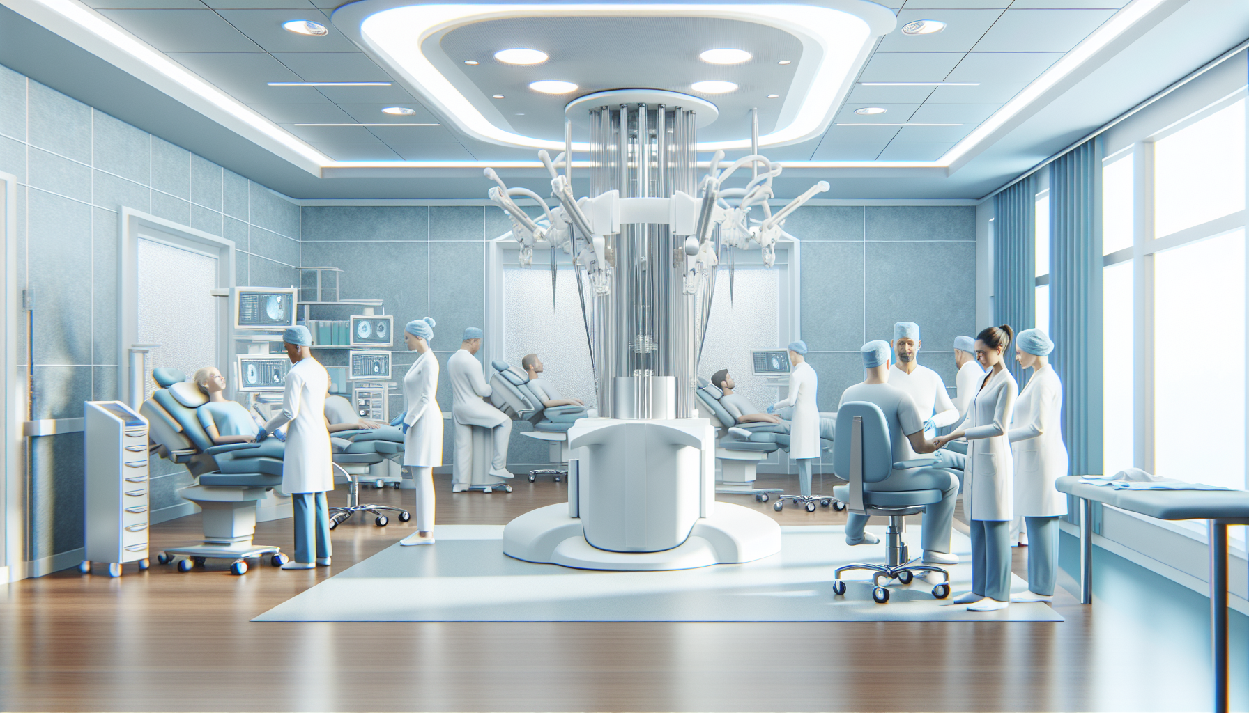 découvrez des solutions efficaces pour le traitement de l'arthrose à saint-jean-baptiste. nos spécialistes vous accompagnent avec des soins personnalisés pour améliorer votre qualité de vie et réduire la douleur. prenez rendez-vous dès aujourd'hui !