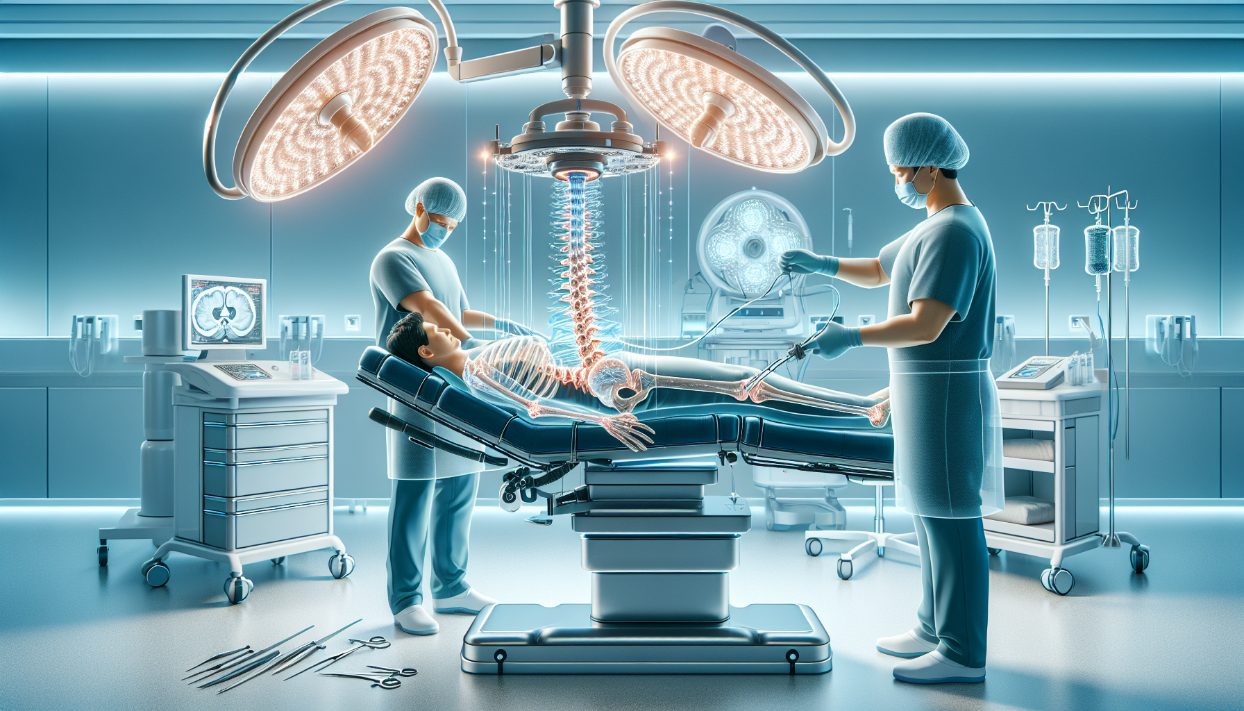 découvrez nos solutions efficaces pour le traitement de l'arthrose à saint-jean-baptiste. améliorez votre qualité de vie grâce à des soins adaptés et une approche personnalisée. contactez-nous dès aujourd'hui pour en savoir plus!