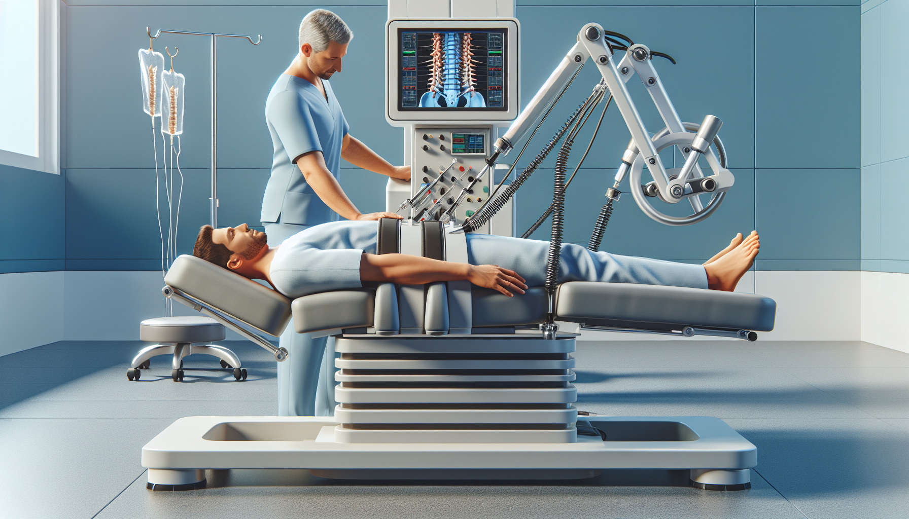 découvrez des solutions efficaces pour le traitement de l'arthrose à saint-lambert. nos spécialistes vous accompagnent dans la gestion de la douleur et l'amélioration de votre qualité de vie grâce à des soins adaptés et personnalisés.