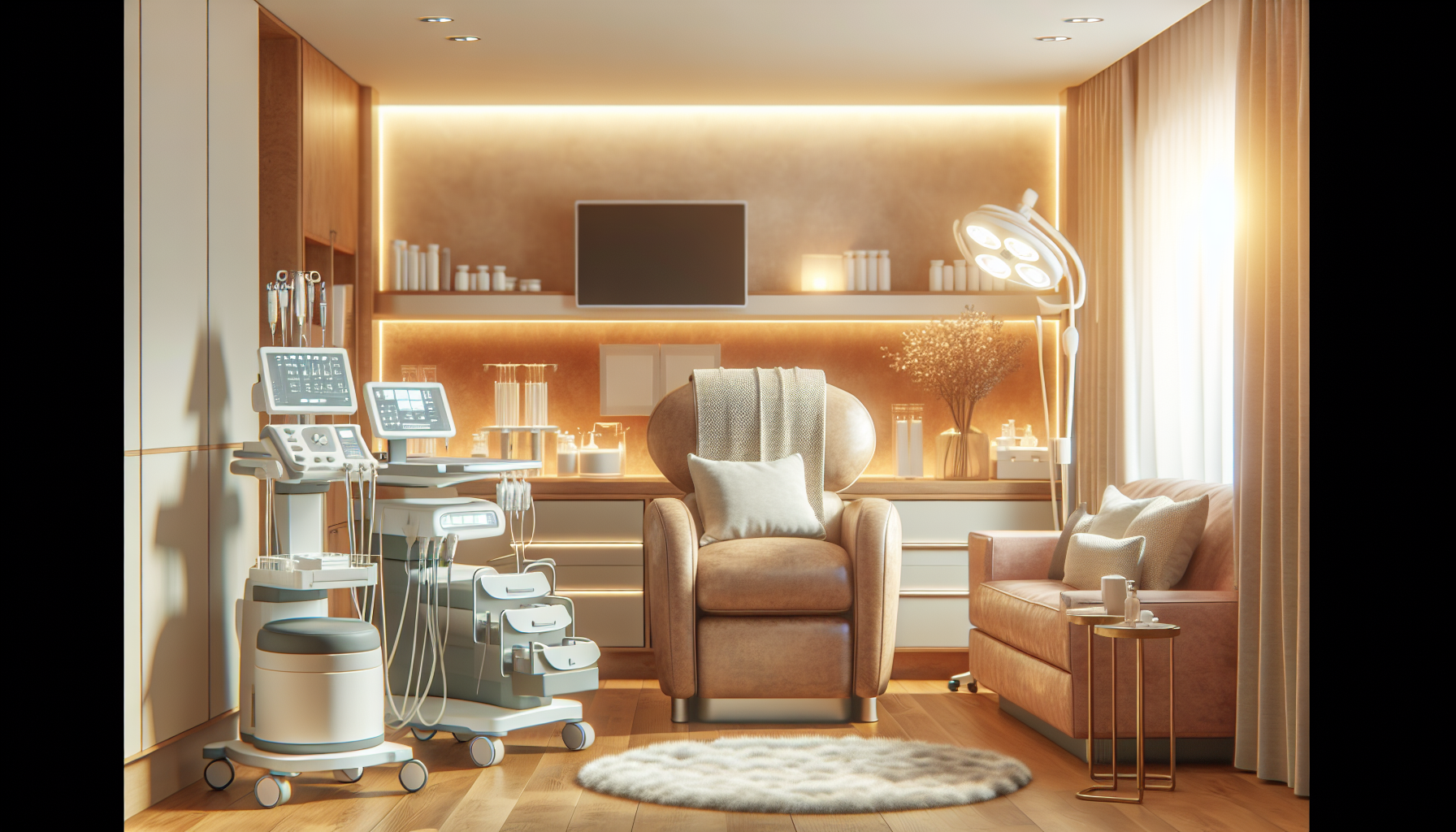 découvrez des solutions efficaces pour le traitement de l'arthrose à saint-lazare. notre équipe d'experts vous accompagne dans la gestion de vos douleurs articulaires grâce à des soins personnalisés et des méthodes adaptées à vos besoins.