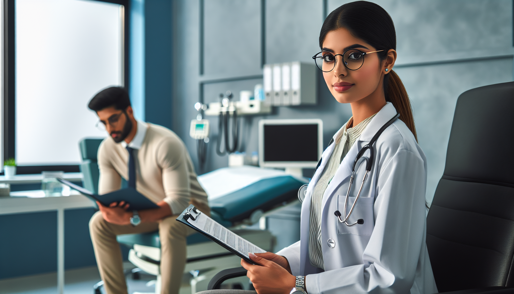 découvrez des solutions efficaces pour le traitement de l'arthrose à saint-lazare. notre équipe d'experts vous accompagne dans la gestion de vos douleurs et l'amélioration de votre qualité de vie grâce à des techniques innovantes et personnalisées.