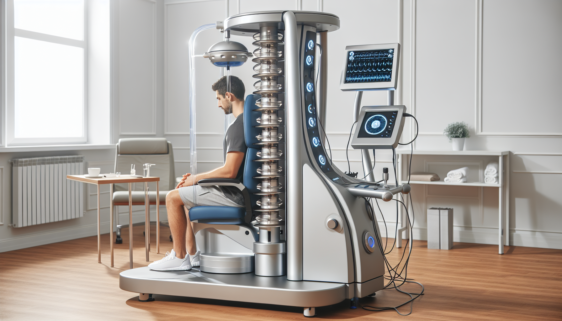 découvrez nos solutions innovantes pour le traitement de l'arthrose à saint-lazare. bénéficiez de soins personnalisés et d'une approche professionnelle pour soulager vos douleurs articulaires et améliorer votre qualité de vie.