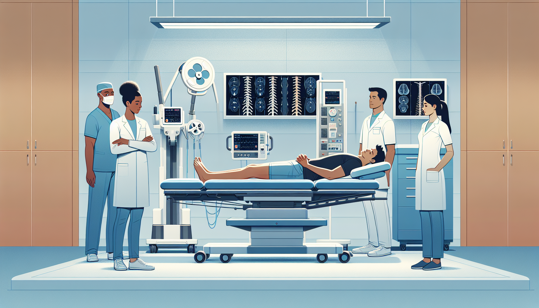 découvrez des solutions efficaces pour le traitement de l'arthrose à saint-mathieu-de-beloeil. nos professionnels de la santé offrent des approches personnalisées pour soulager vos douleurs articulaires et améliorer votre qualité de vie. prenez rendez-vous dès aujourd'hui !