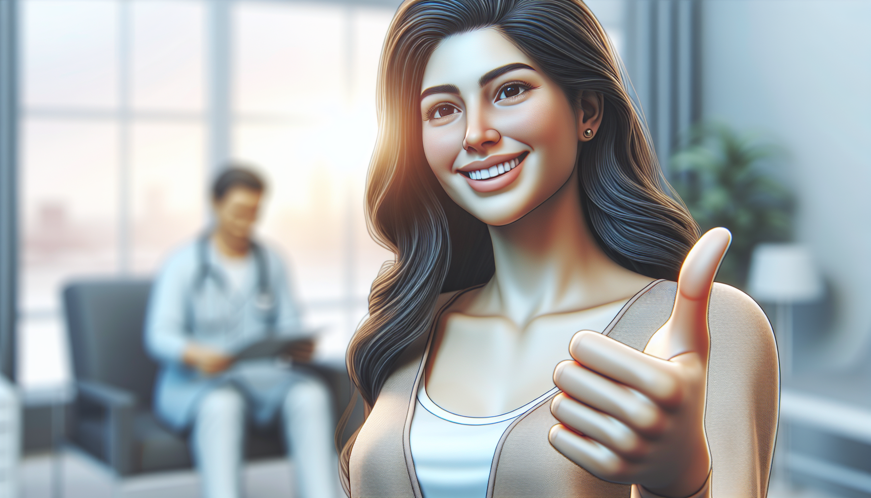 découvrez des solutions efficaces pour le traitement de l'arthrose à saint-mathieu-de-beloeil. notre équipe spécialisée vous accompagne avec des soins personnalisés et des méthodes innovantes pour soulager vos douleurs et améliorer votre qualité de vie.