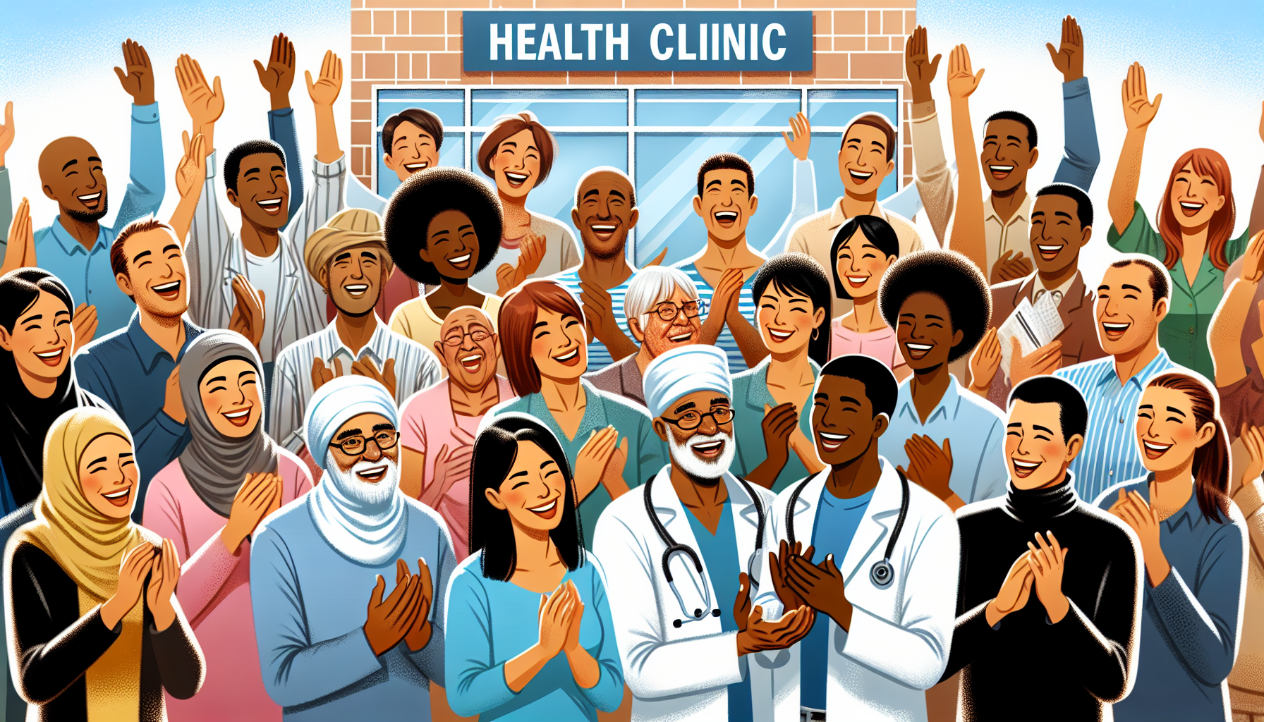 découvrez des solutions efficaces pour le traitement de l'arthrose à saint-sulpice. nos experts vous offrent des soins personnalisés et des conseils adaptés pour améliorer votre confort quotidien et retrouver votre mobilité.