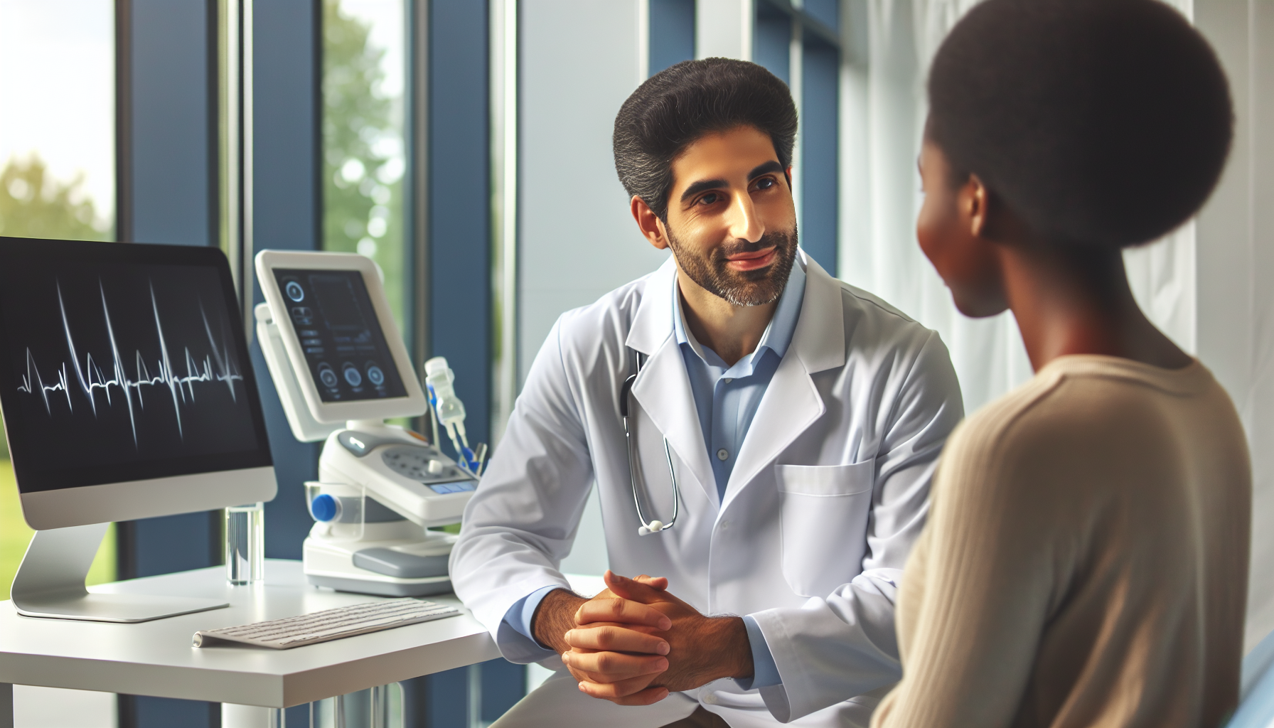 découvrez notre expertise en traitement de l'arthrose à saint-sulpice. nous proposons des solutions personnalisées pour soulager vos douleurs articulaires et améliorer votre qualité de vie. prenez rendez-vous dès aujourd'hui pour un suivi adapté.