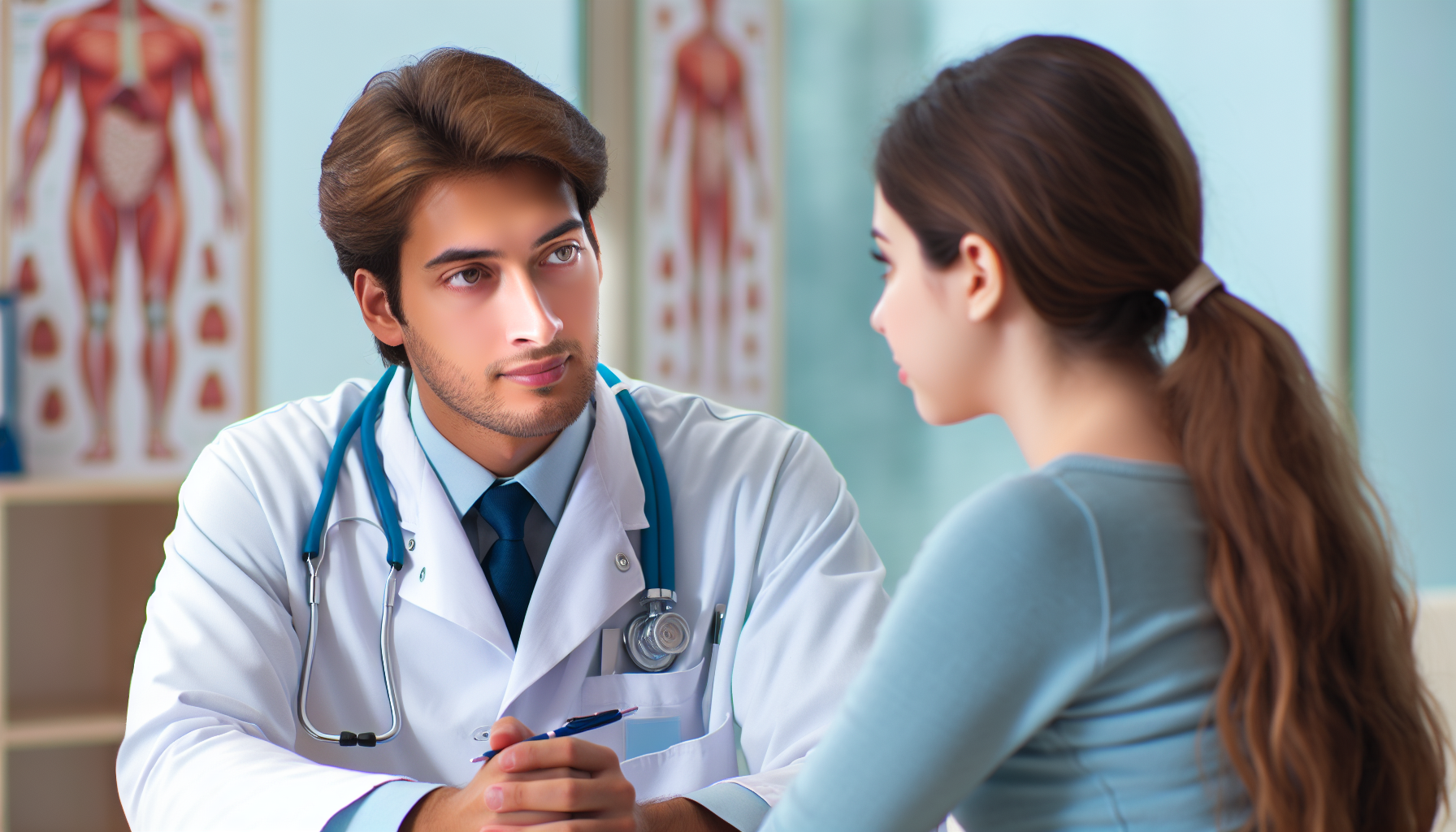 découvrez des solutions efficaces pour le traitement de l'arthrose à sainte-anne-de-bellevue. nos experts vous accompagnent à travers des thérapies personnalisées, vous aidant à soulager la douleur et à améliorer votre qualité de vie. prenez rendez-vous dès aujourd'hui pour retrouver mobilité et confort.