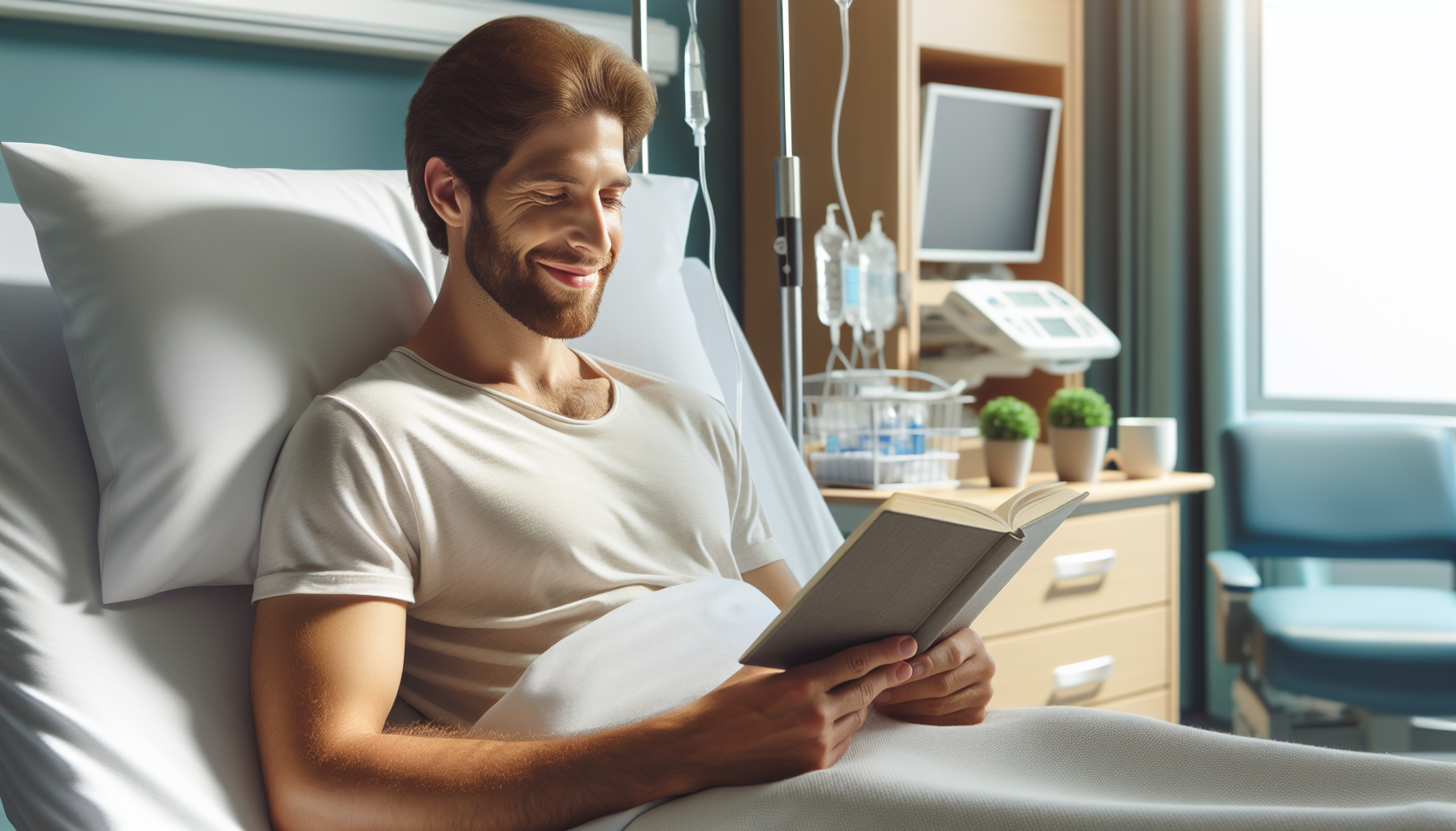 découvrez des solutions efficaces pour le traitement de l'arthrose à sainte-anne-de-bellevue. nos professionnels vous accompagnent avec des soins personnalisés pour soulager votre douleur et améliorer votre qualité de vie.