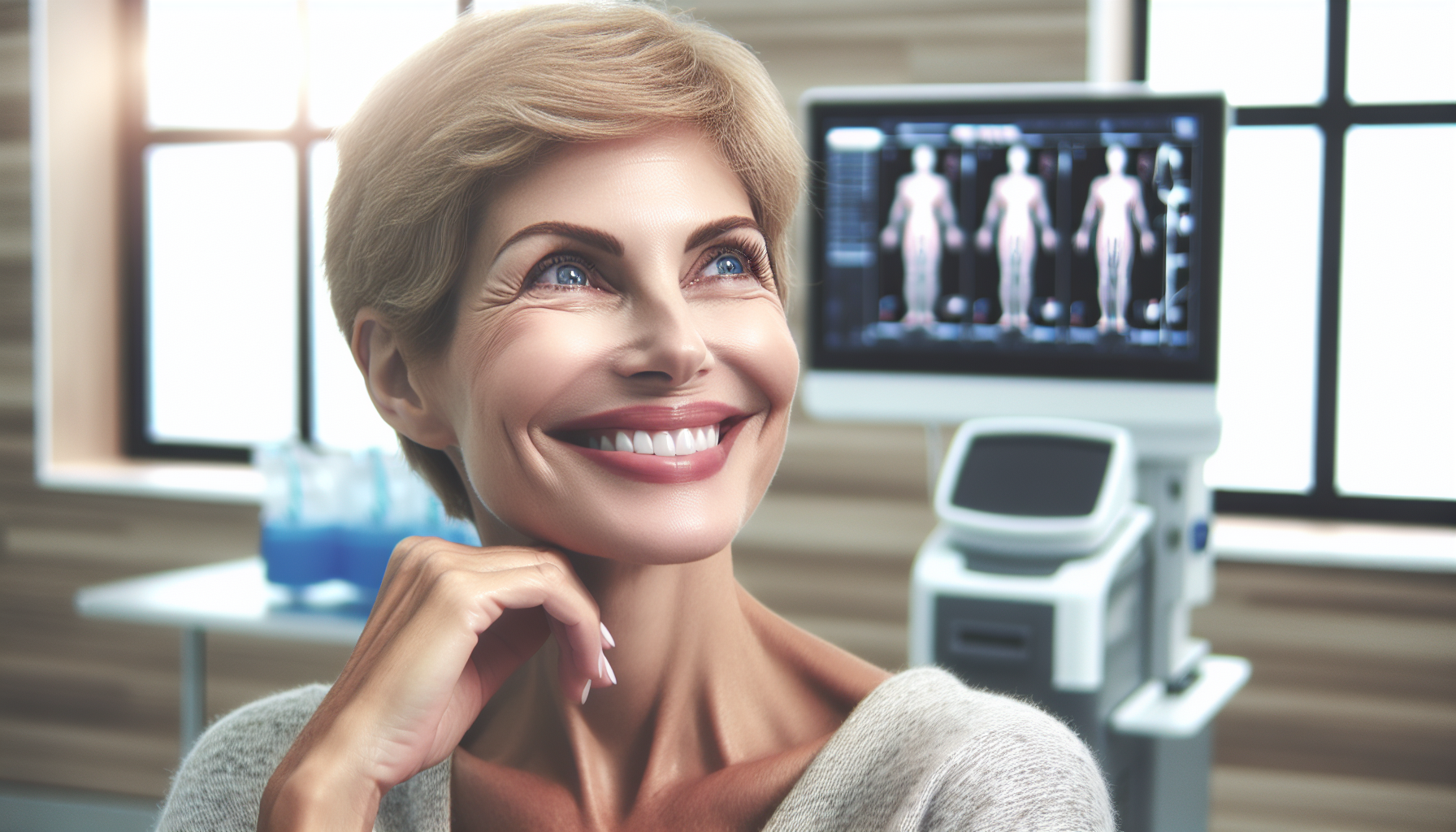 découvrez des solutions efficaces pour le traitement de l'arthrose à sainte-catherine. profitez d'un accompagnement personnalisé et des dernières avancées médicales pour soulager vos douleurs et améliorer votre qualité de vie.