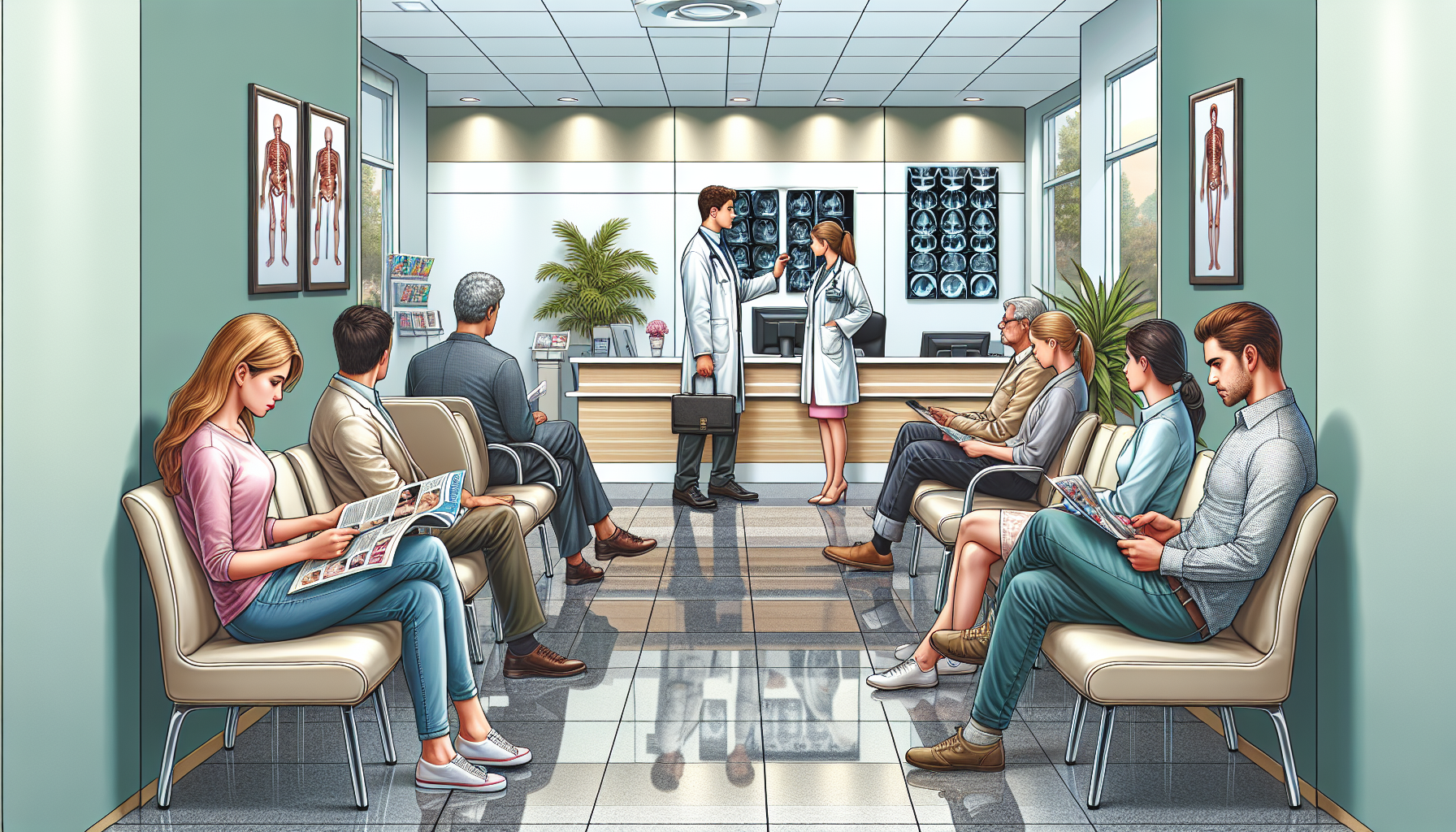 découvrez des solutions innovantes pour le traitement de l'arthrose à sainte-catherine. nos experts offrent des soins personnalisés pour améliorer votre qualité de vie et soulager vos douleurs articulaires.