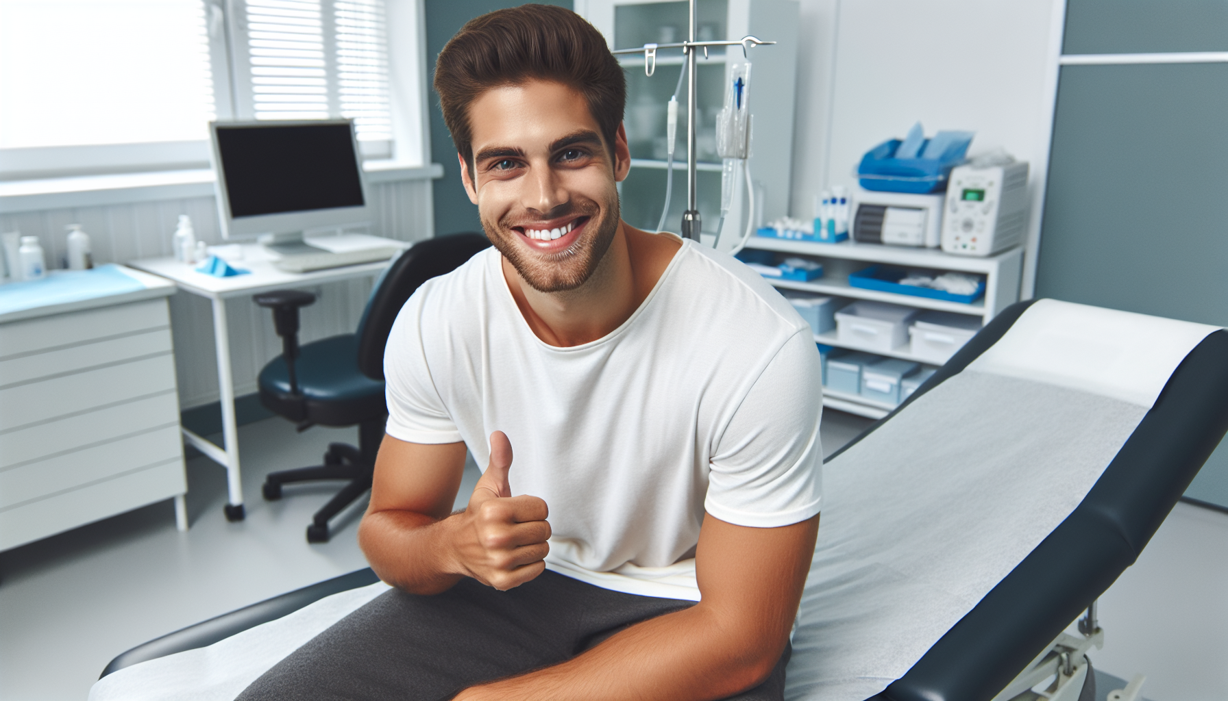 découvrez nos solutions efficaces pour le traitement de l'arthrose à sainte-julie. améliorez votre qualité de vie grâce à des soins personnalisés et fiables. consultez nos experts pour un accompagnement adapté à vos besoins.