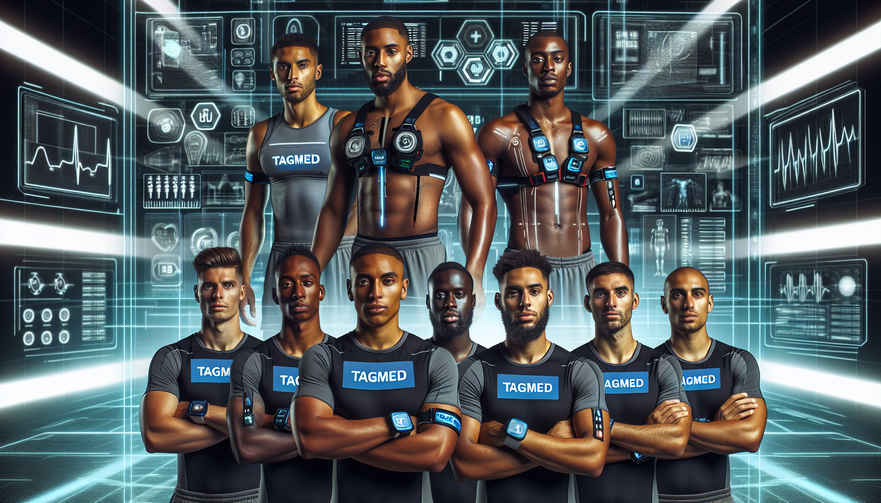 découvrez des solutions efficaces pour le traitement de l'arthrose à sainte-julie. nos spécialistes vous accompagnent avec des soins personnalisés pour soulager vos douleurs et améliorer votre qualité de vie.