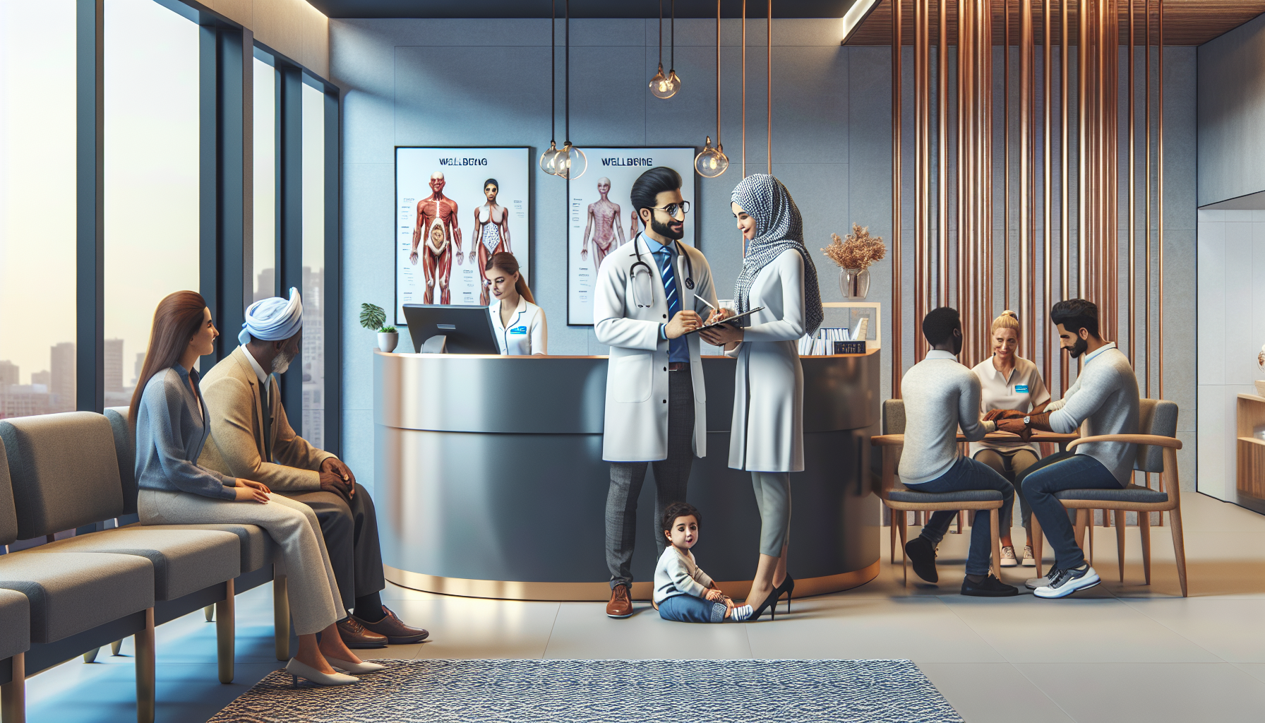 découvrez les options de traitement de l'arthrose à terrasse-vaudreuil. notre équipe spécialisée propose des solutions personnalisées pour soulager vos douleurs et améliorer votre qualité de vie. contactez-nous pour en savoir plus!