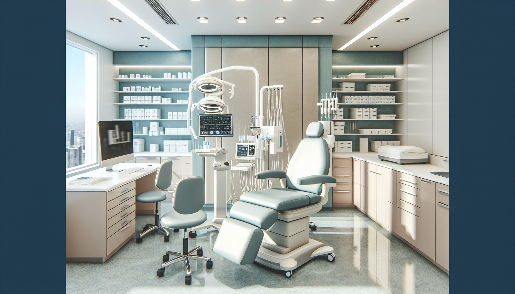 découvrez des solutions efficaces pour le traitement de l'arthrose à terrasse-vaudreuil. nos experts vous accompagnent avec des soins personnalisés pour améliorer votre confort et votre qualité de vie.