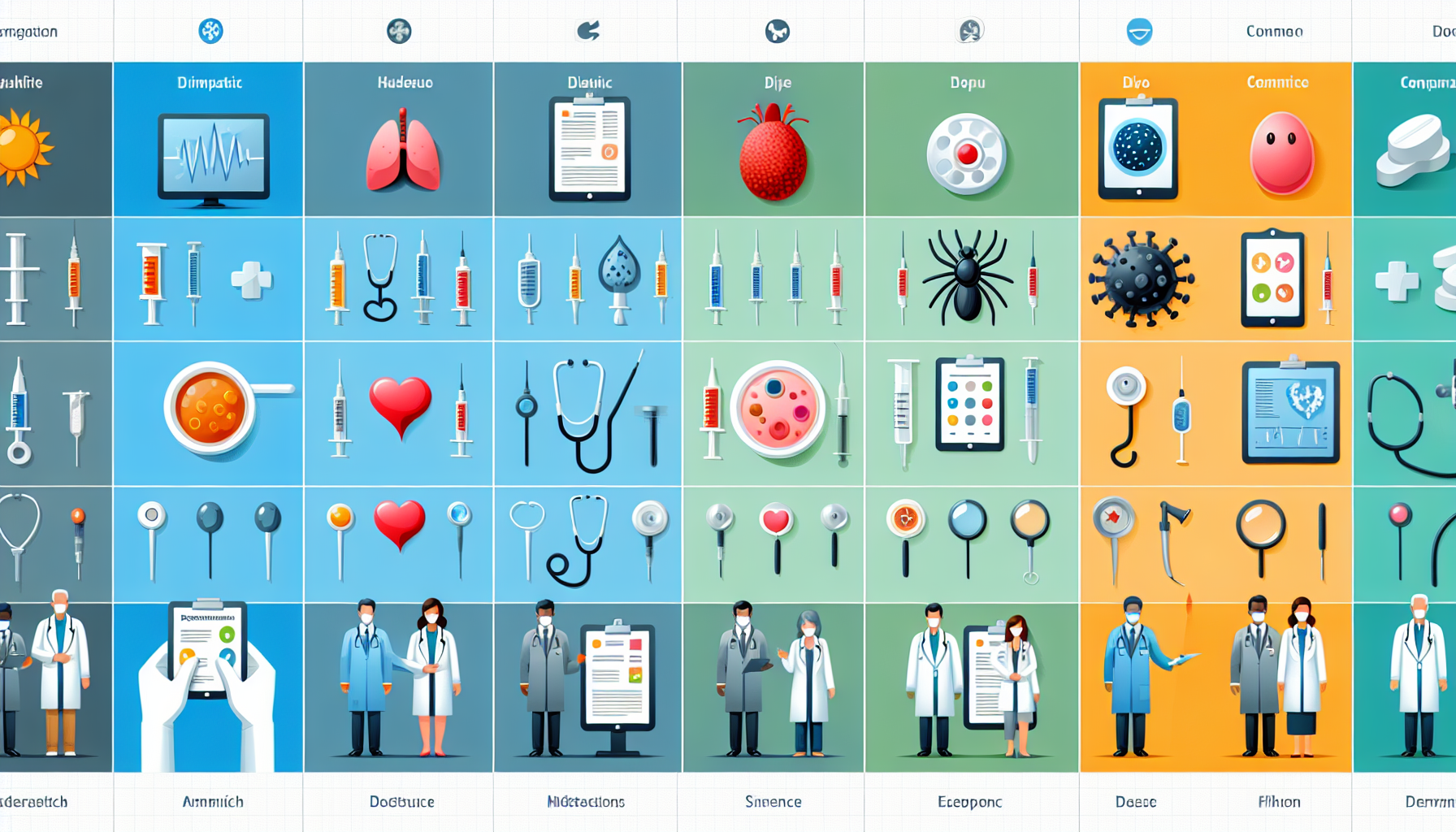 découvrez des solutions efficaces pour le traitement de l'arthrose à terrebonne. nos professionnels de la santé vous accompagnent pour soulager vos douleurs et améliorer votre qualité de vie grâce à des méthodes adaptées à vos besoins.