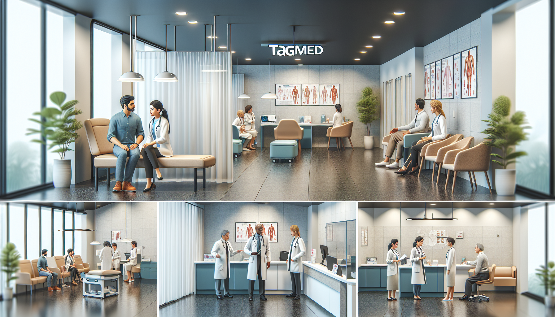 découvrez des solutions efficaces pour le traitement de l'arthrose à varennes. profitez d'un accompagnement personnalisé et d'un accès à des thérapeutes expérimentés pour améliorer votre qualité de vie et soulager vos douleurs articulaires.