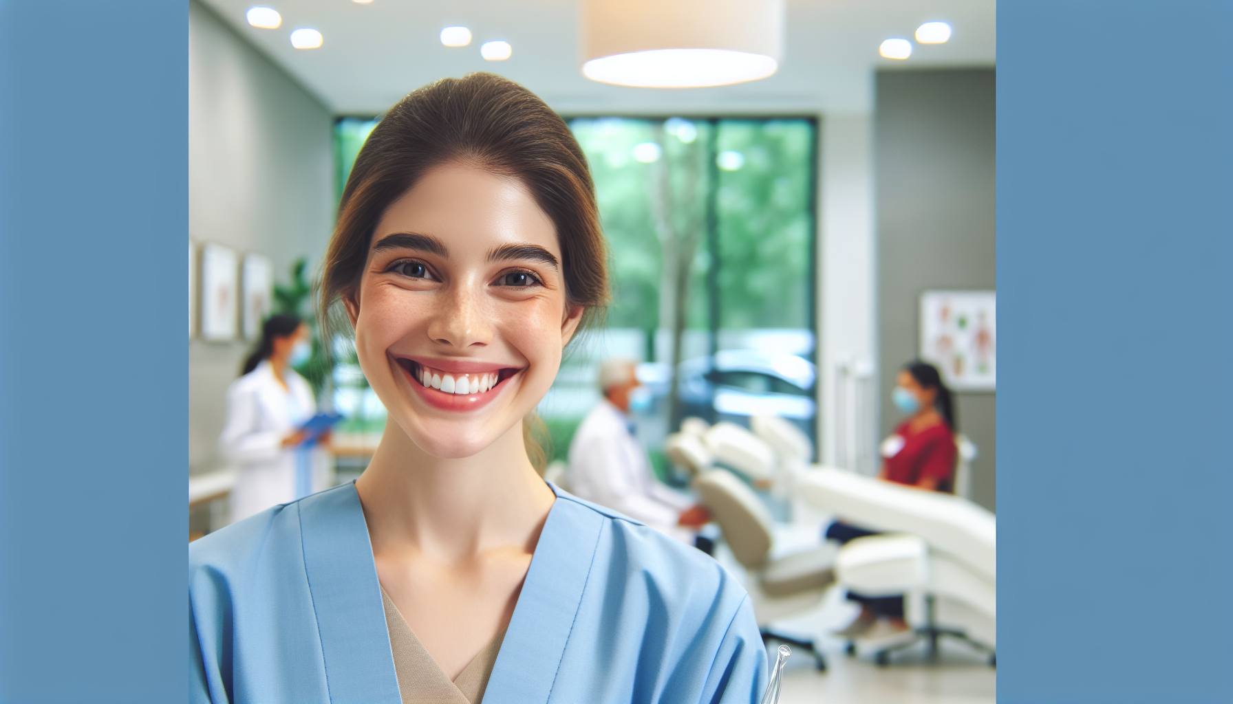 découvrez nos solutions innovantes pour le traitement de l'arthrose à varennes. profitez d'une approche personnalisée grâce à nos spécialistes dédiés pour soulager vos douleurs et améliorer votre qualité de vie.