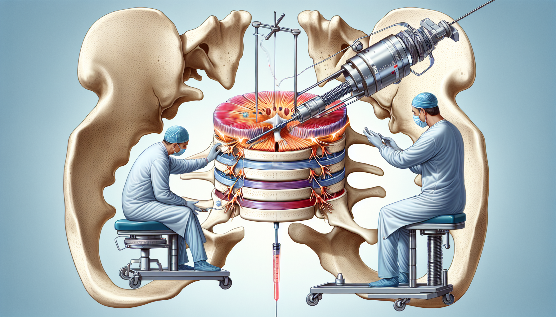 découvrez des solutions efficaces pour le traitement de l'arthrose à vaudreuil-dorion. notre équipe de professionnels vous accompagne avec des approches personnalisées pour soulager vos douleurs et améliorer votre qualité de vie.