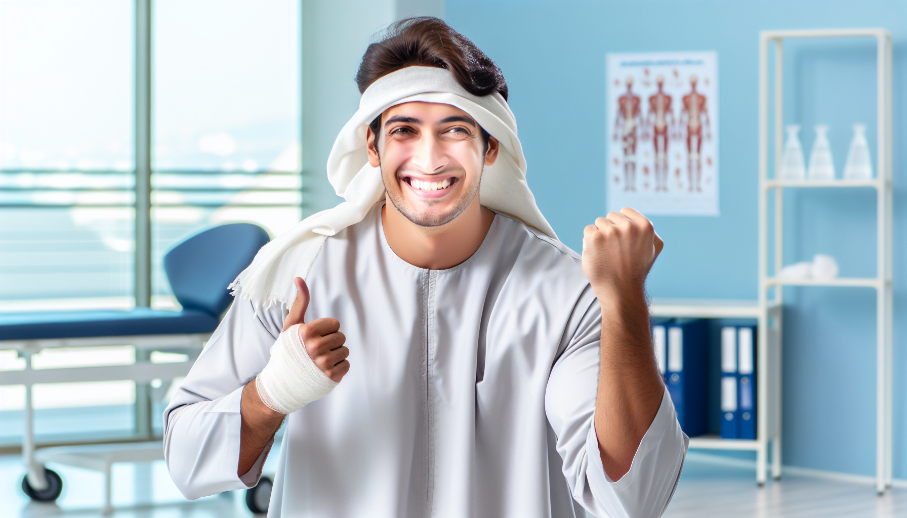 découvrez nos solutions innovantes pour le traitement de l'arthrose à vaudreuil-sur-le-lac. notre équipe d'experts vous accompagne pour soulager vos douleurs et améliorer votre qualité de vie grâce à des approches personnalisées et des techniques de pointe.