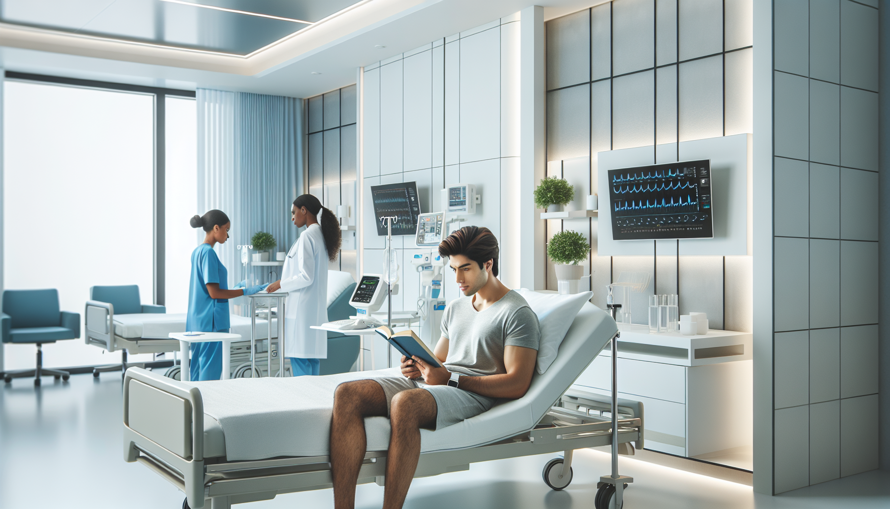 découvrez des solutions efficaces pour le traitement de l'arthrose à verchères. nos experts vous accompagnent avec des soins personnalisés pour soulager vos douleurs et améliorer votre qualité de vie. prenez rendez-vous dès aujourd'hui!