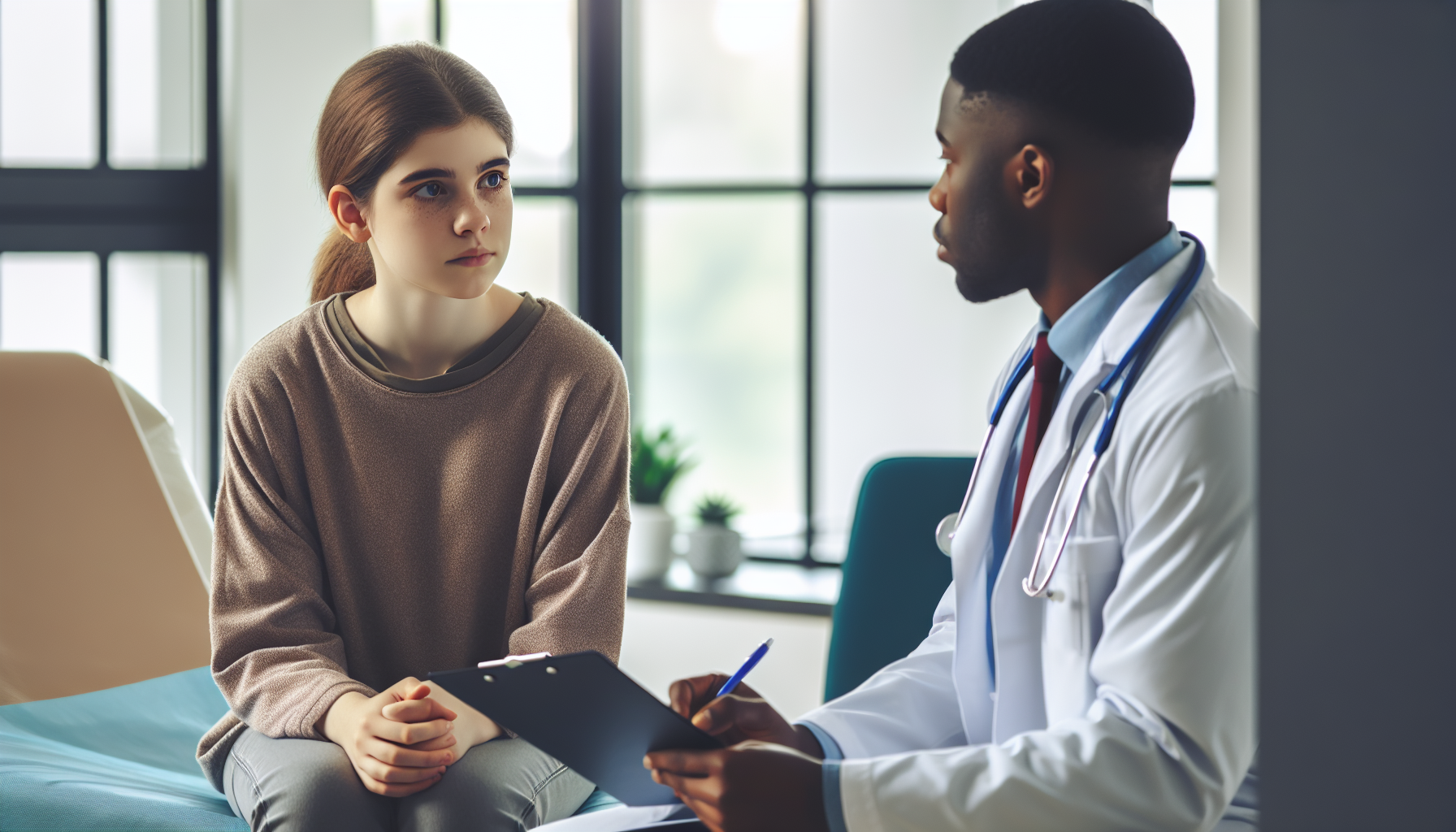 découvrez des solutions efficaces pour le traitement de l'arthrose à verchères. nos spécialistes vous accompagnent pour soulager vos douleurs et améliorer votre qualité de vie grâce à des approches personnalisées et des soins adaptés.