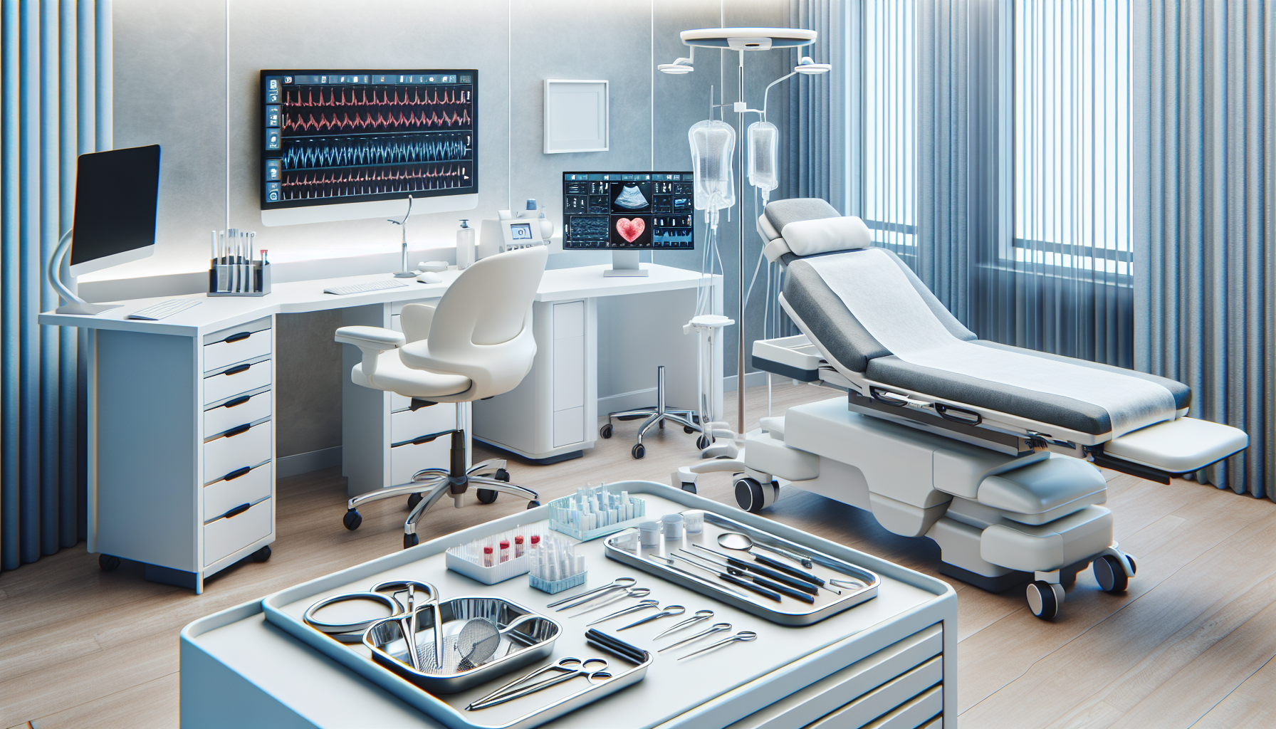 découvrez des solutions efficaces pour le traitement de l'arthrose à verchères. bénéficiez de soins personnalisés, de conseils d'experts et d'approches novatrices pour améliorer votre qualité de vie. contactez-nous dès aujourd'hui !