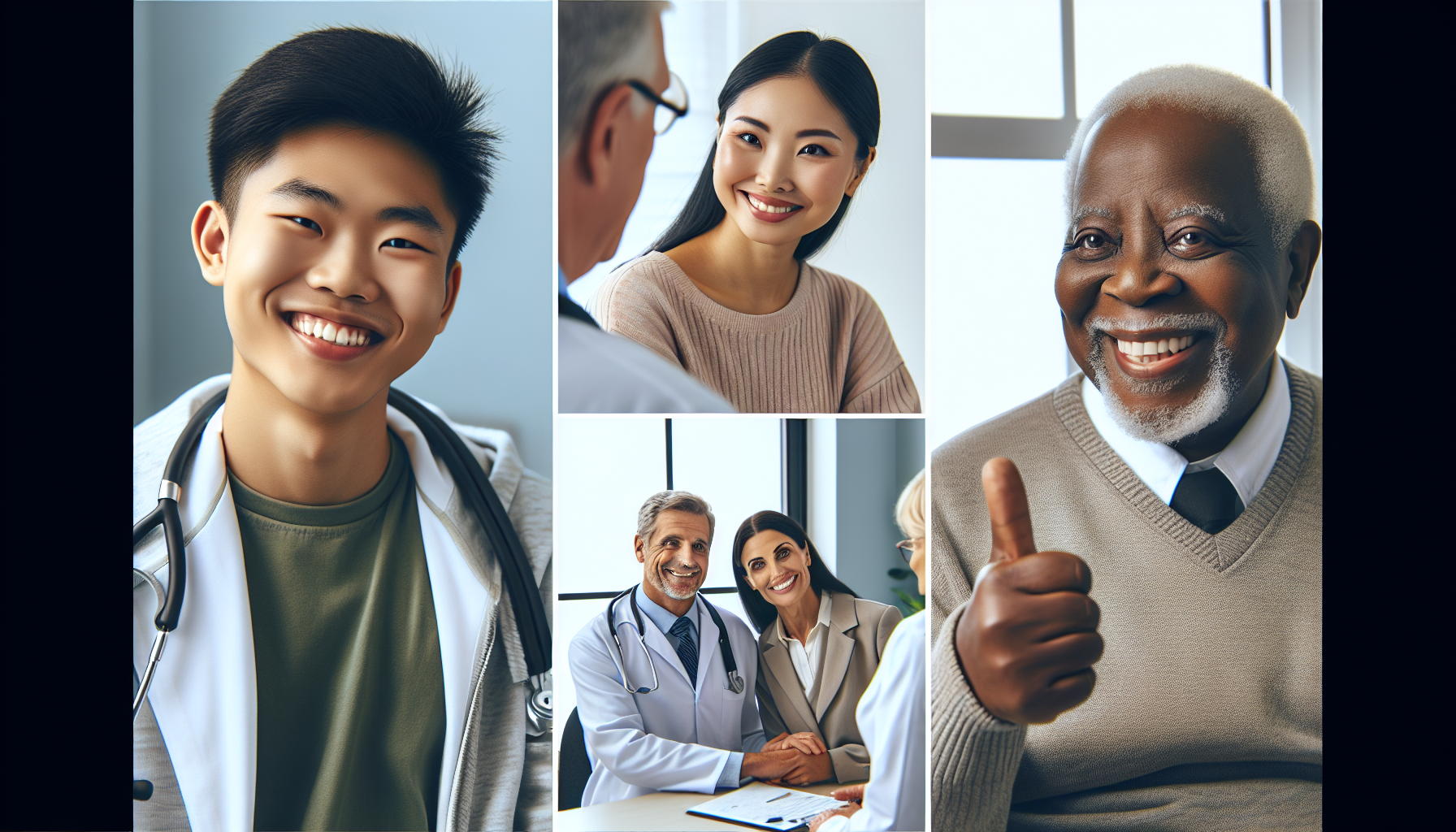 découvrez des solutions efficaces pour le traitement de l'arthrose à westmount. nos experts vous accompagnent avec des soins personnalisés pour soulager vos douleurs et améliorer votre qualité de vie.