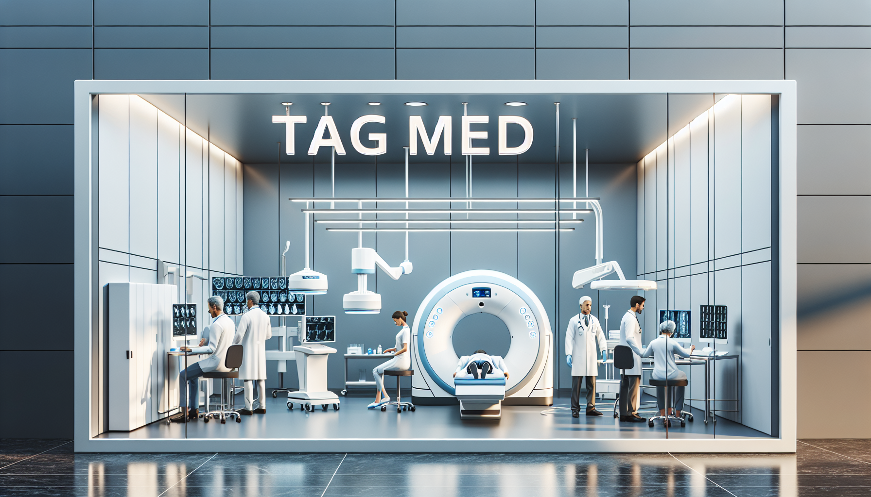 découvrez des solutions innovantes pour le traitement de l'arthrose à westmount. notre équipe de spécialistes propose des approches personnalisées pour soulager vos douleurs articulaires et améliorer votre qualité de vie. ne laissez pas l'arthrose vous freiner, retrouvez votre mobilité dès aujourd'hui !