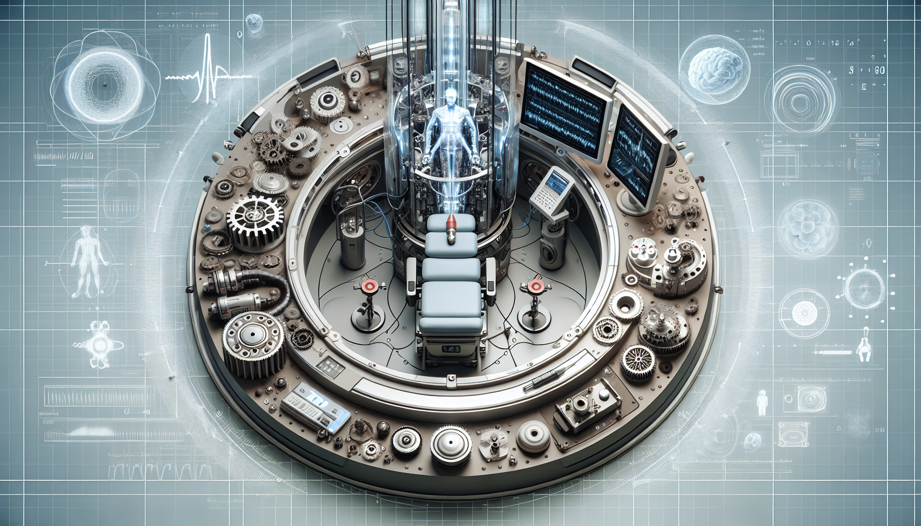 découvrez nos solutions efficaces pour le traitement des maux de cou à boucherville. profitez d'une évaluation personnalisée et de soins adaptés pour soulager votre douleur et retrouver votre mobilité. contactez-nous dès aujourd'hui pour un rendez-vous!