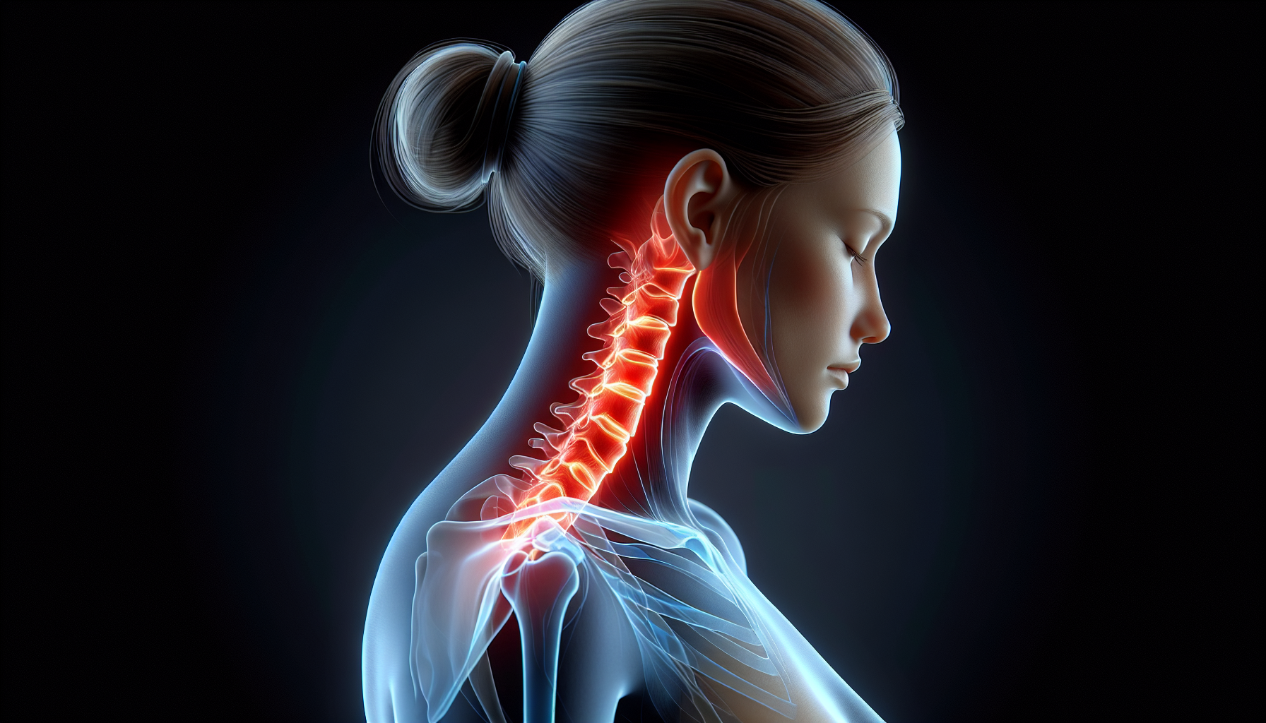 découvrez des solutions efficaces pour soulager vos maux de cou à hudson. nos experts en santé proposent des traitements personnalisés pour améliorer votre confort et votre bien-être. prenez rendez-vous dès aujourd'hui!