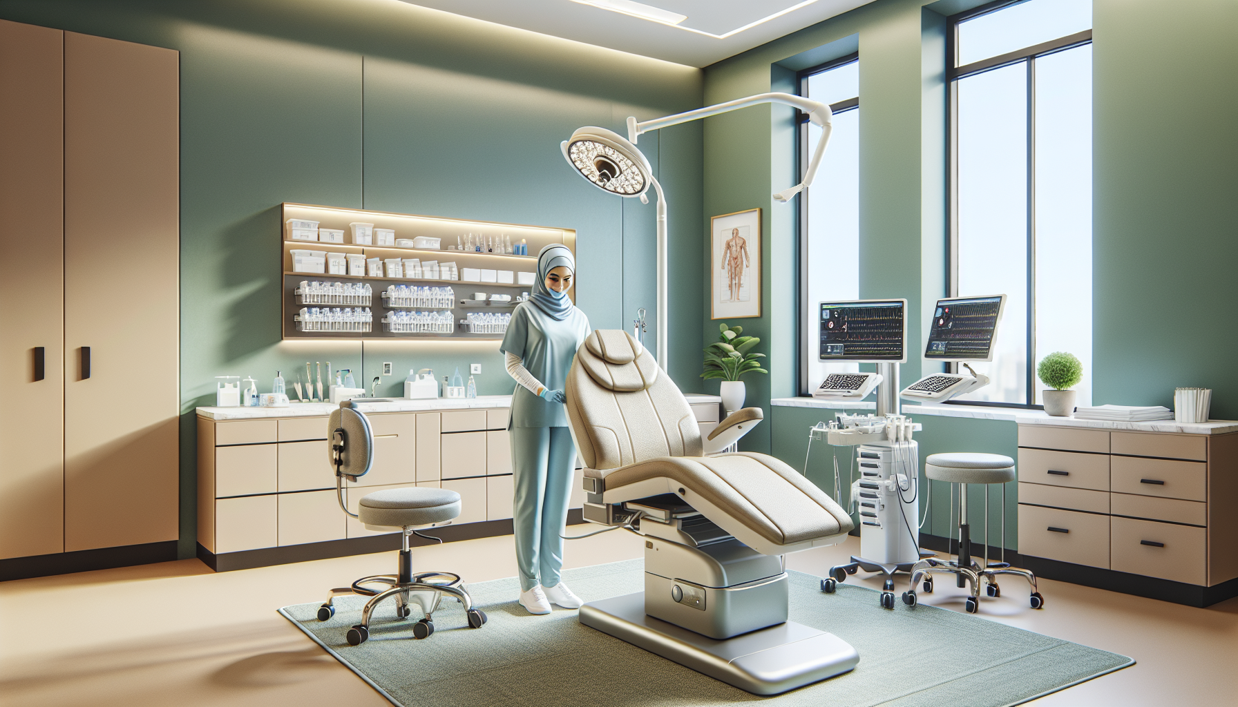 découvrez des solutions efficaces pour soulager les maux de cou à lorraine. nos professionnels de la santé vous offrent des traitements adaptés pour retrouver confort et mobilité. ne laissez plus la douleur vous freiner!