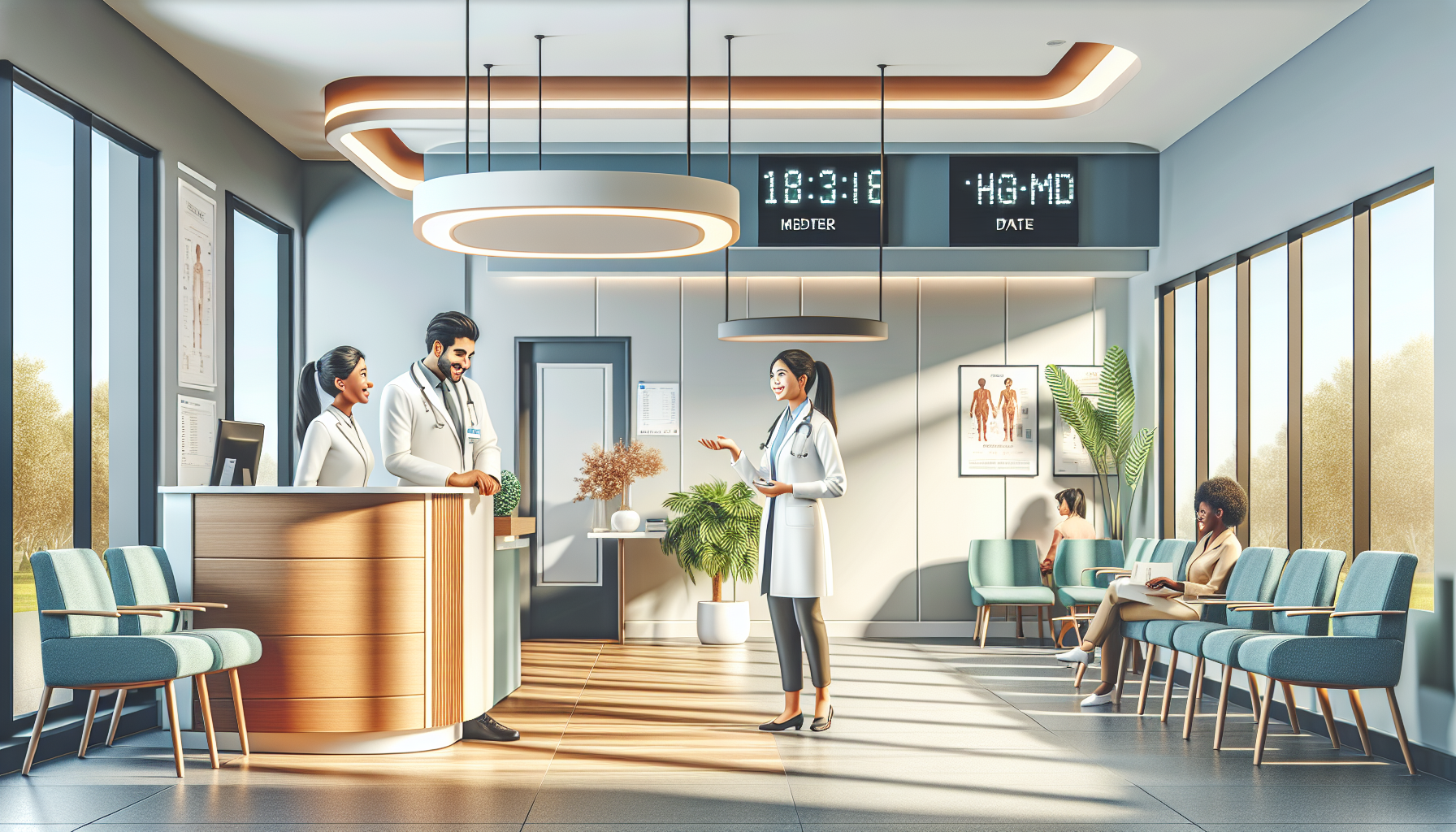 découvrez nos solutions efficaces pour le traitement des maux de cou à mascouche. profitez de soins personnalisés pour soulager vos douleurs cervicales et améliorer votre bien-être au quotidien.