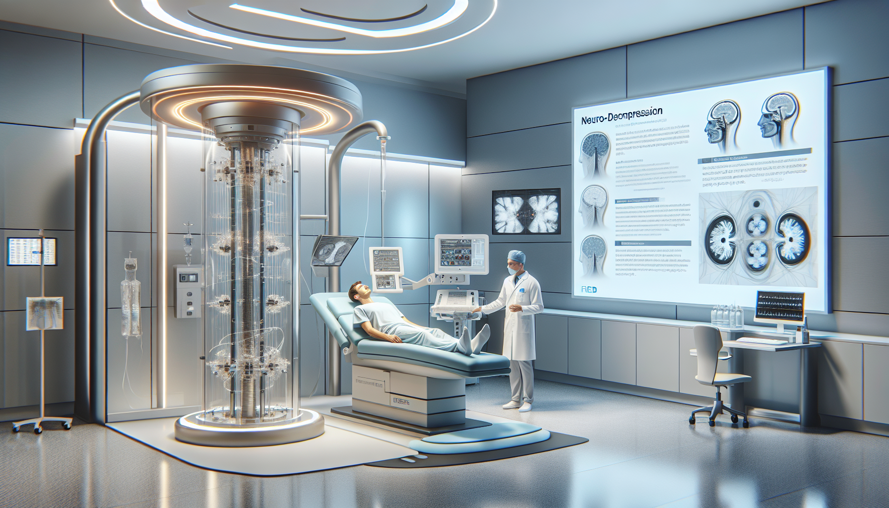 découvrez nos solutions efficaces pour soulager les maux de cou à pointe-claire. nos experts vous proposent un traitement personnalisé adapté à vos besoins pour retrouver confort et mobilité.