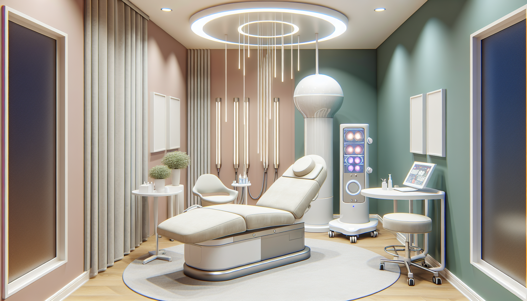 découvrez des solutions efficaces pour le traitement des maux de cou à repentigny. profitez de soins spécialisés qui vous aideront à soulager la douleur et à améliorer votre qualité de vie. prenez rendez-vous dès aujourd'hui!