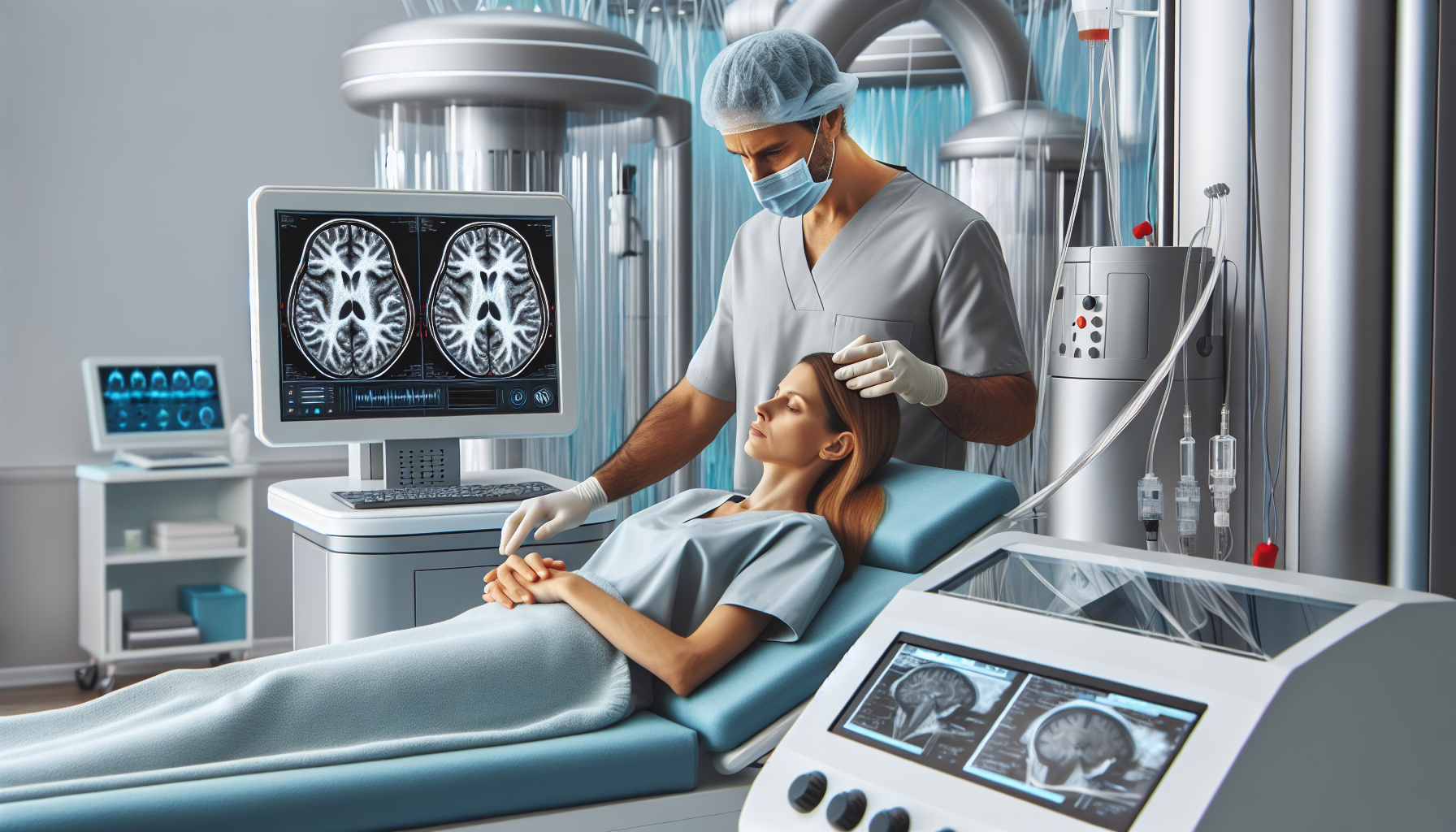 découvrez nos solutions efficaces pour le traitement des maux de cou à repentigny. notre équipe de professionnels vous accompagne pour soulager vos douleurs et améliorer votre bien-être. ne laissez plus les tensions cervicales perturber votre quotidien !