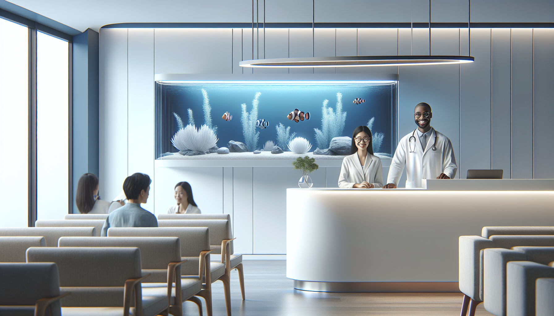 découvrez des solutions efficaces pour le traitement des maux de cou à saint-colomban. nos professionnels de la santé vous offrent des soins personnalisés pour soulager votre douleur et améliorer votre qualité de vie.