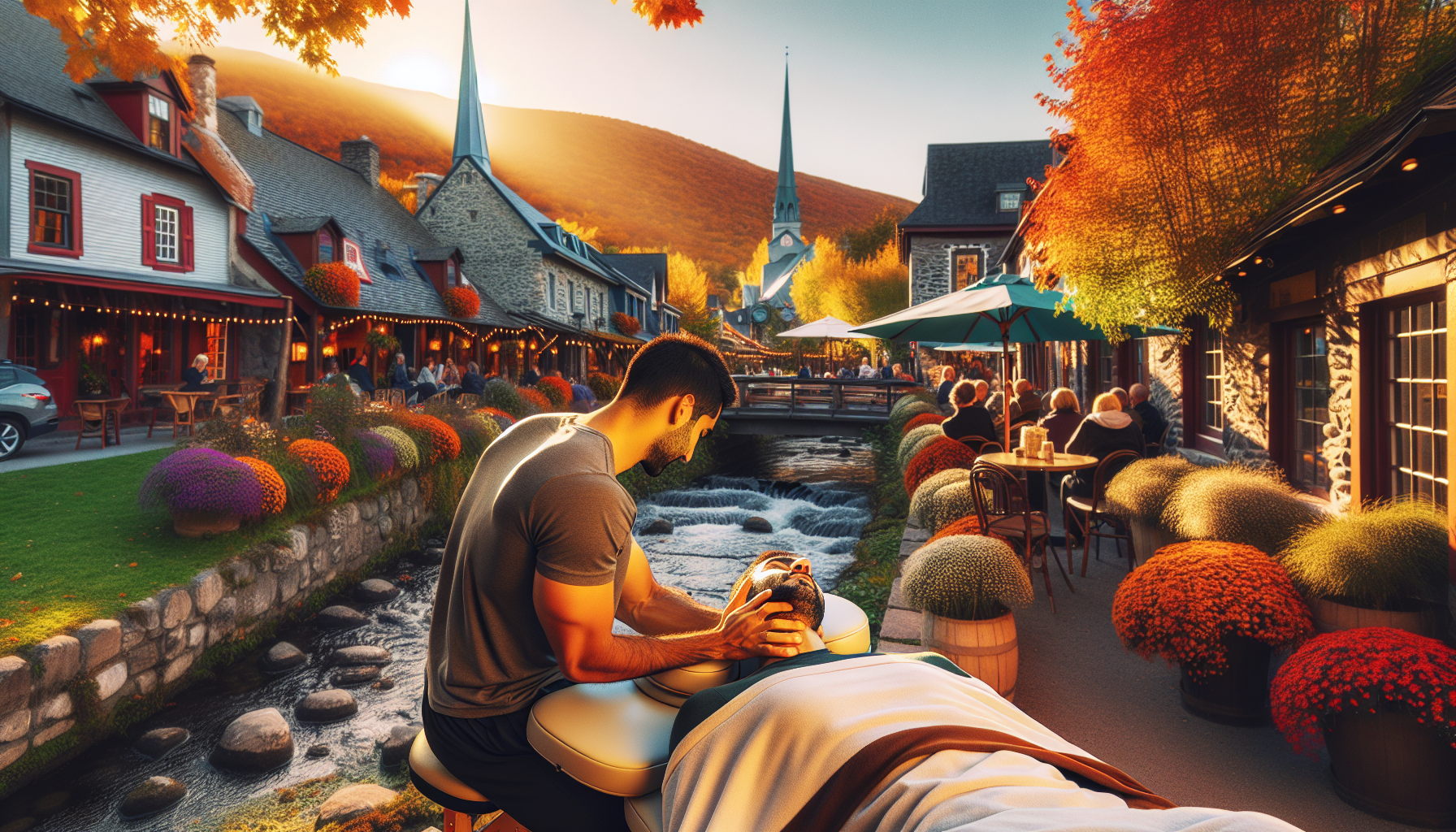 découvrez des solutions efficaces pour le traitement des maux de cou à saint-sauveur. nos experts vous accompagnent pour soulager vos douleurs cervicales et retrouver une meilleure qualité de vie. prenez rendez-vous dès maintenant !