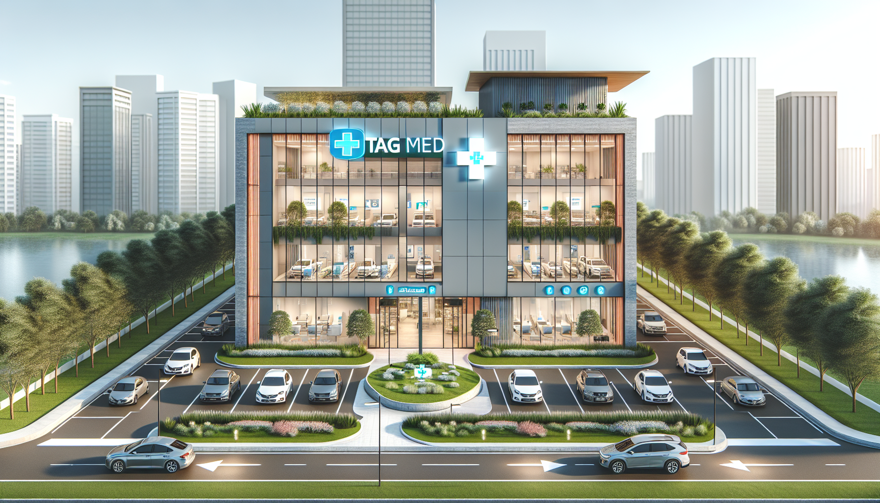 découvrez des solutions efficaces pour le traitement des maux de cou à saint-sauveur. nos professionnels expérimentés vous offrent des soins personnalisés pour soulager vos douleurs et améliorer votre qualité de vie.