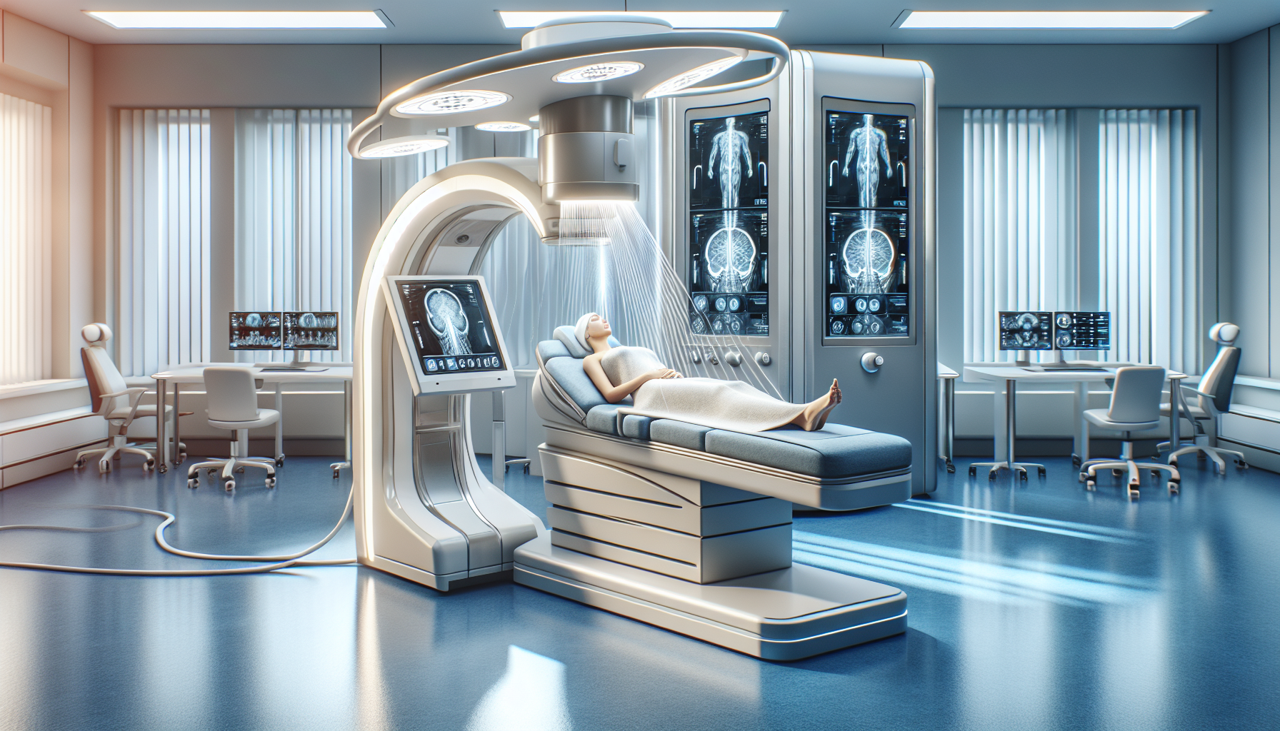 découvrez des solutions efficaces pour le traitement des maux de cou à saint-zotique. profitez de conseils d'experts et de soins adaptés pour soulager vos douleurs cervicales et retrouver votre bien-être.