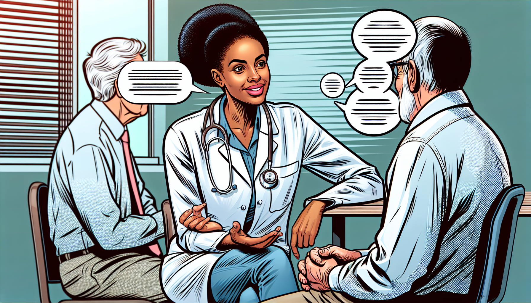 découvrez les solutions efficaces pour soulager vos maux de cou à sainte-catherine. notre équipe de professionnels propose des traitements personnalisés pour améliorer votre confort et votre bien-être.