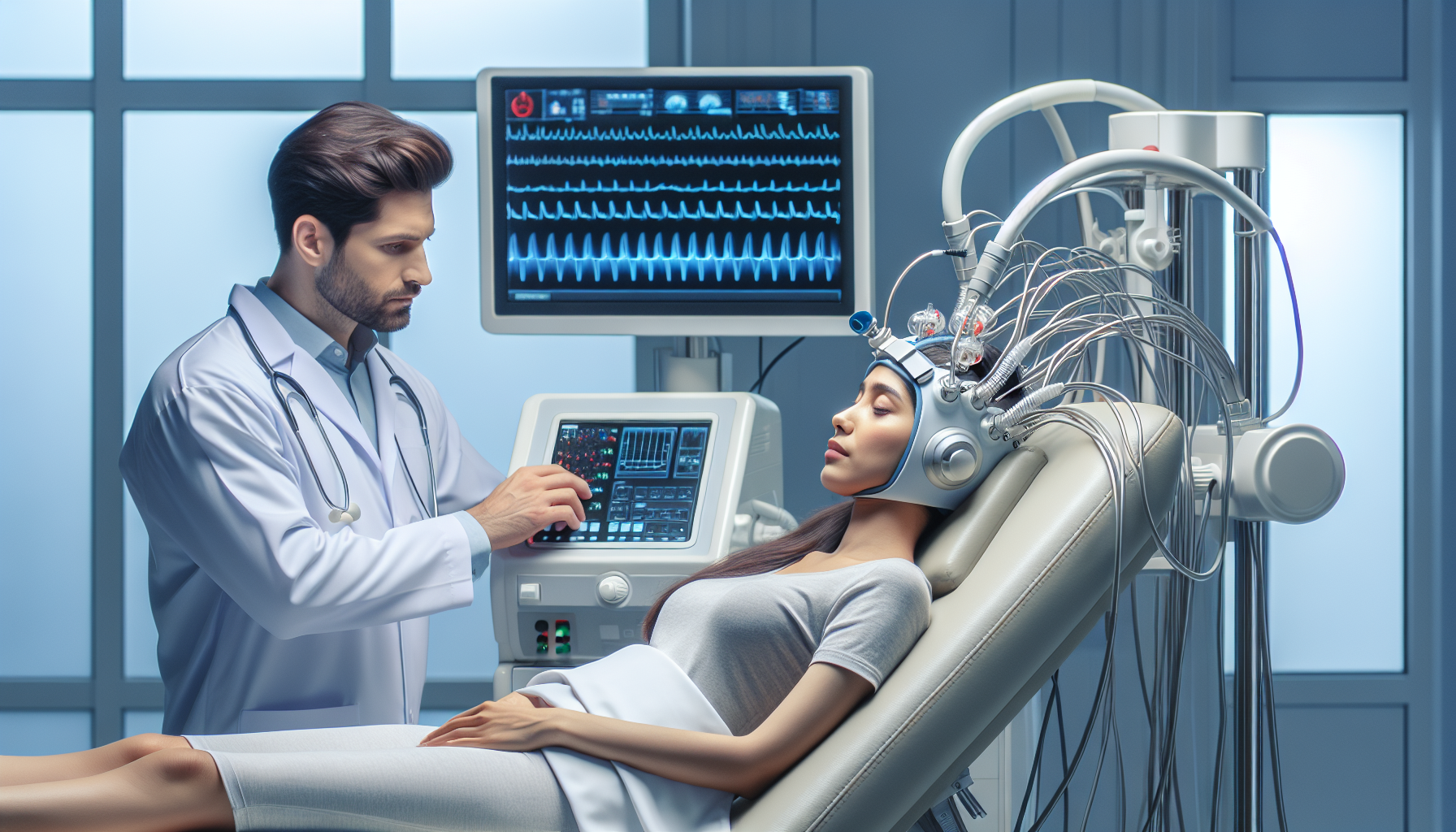 découvrez des solutions efficaces pour le traitement des maux de dos à blainville. notre équipe de professionnels de la santé vous aide à soulager la douleur et retrouver votre mobilité grâce à des approches personnalisées et des techniques adaptées. prenez rendez-vous dès aujourd'hui pour une évaluation complète!