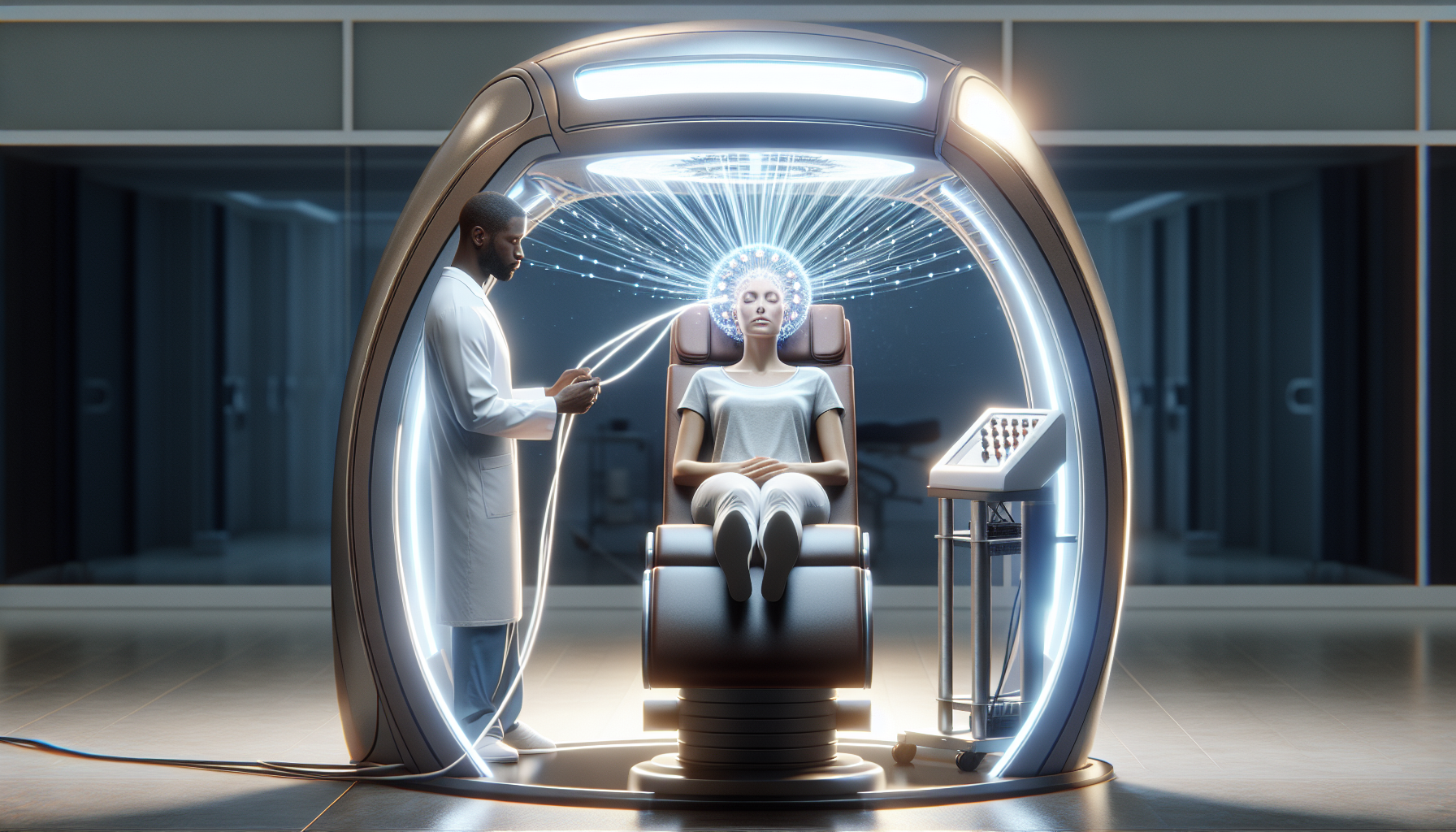 découvrez des solutions efficaces pour soulager vos maux de dos à blainville. nos professionnels expérimentés offrent des traitements personnalisés pour améliorer votre confort et votre qualité de vie. prenez rendez-vous dès aujourd'hui!