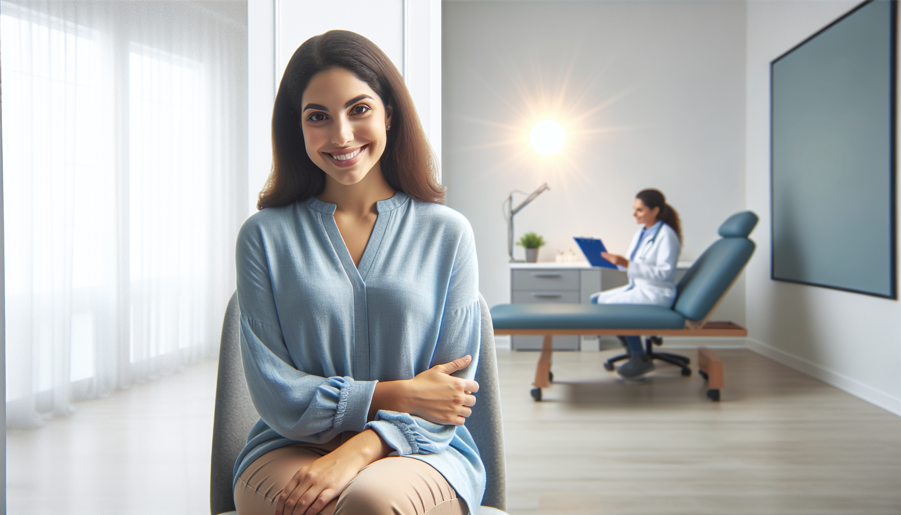 découvrez des solutions efficaces pour le traitement des maux de dos à candiac. que ce soit pour des douleurs chroniques ou aiguës, nos experts vous proposent des approches personnalisées pour soulager votre inconfort et améliorer votre qualité de vie.