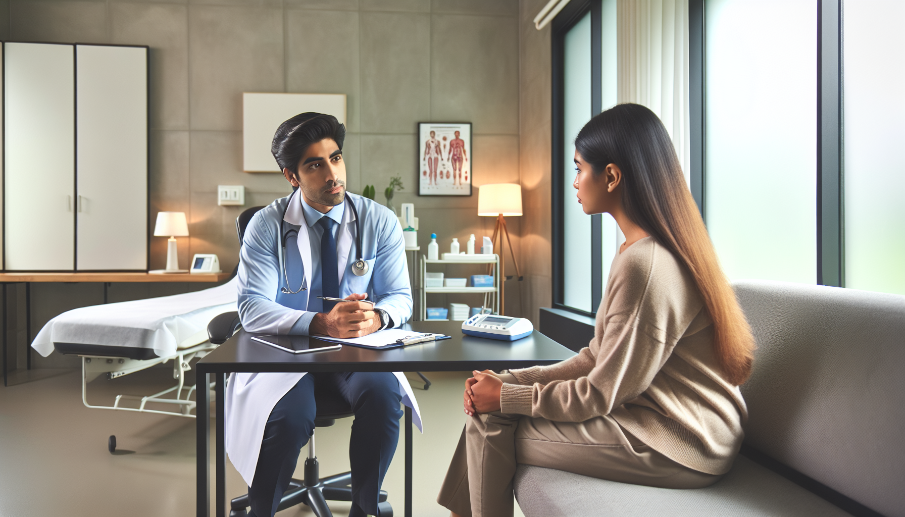 découvrez des solutions efficaces pour le traitement des maux de dos à deux-montagnes. bénéficiez d'une approche personnalisée grâce à nos spécialistes en santé qui vous aideront à retrouver une qualité de vie sans douleurs.