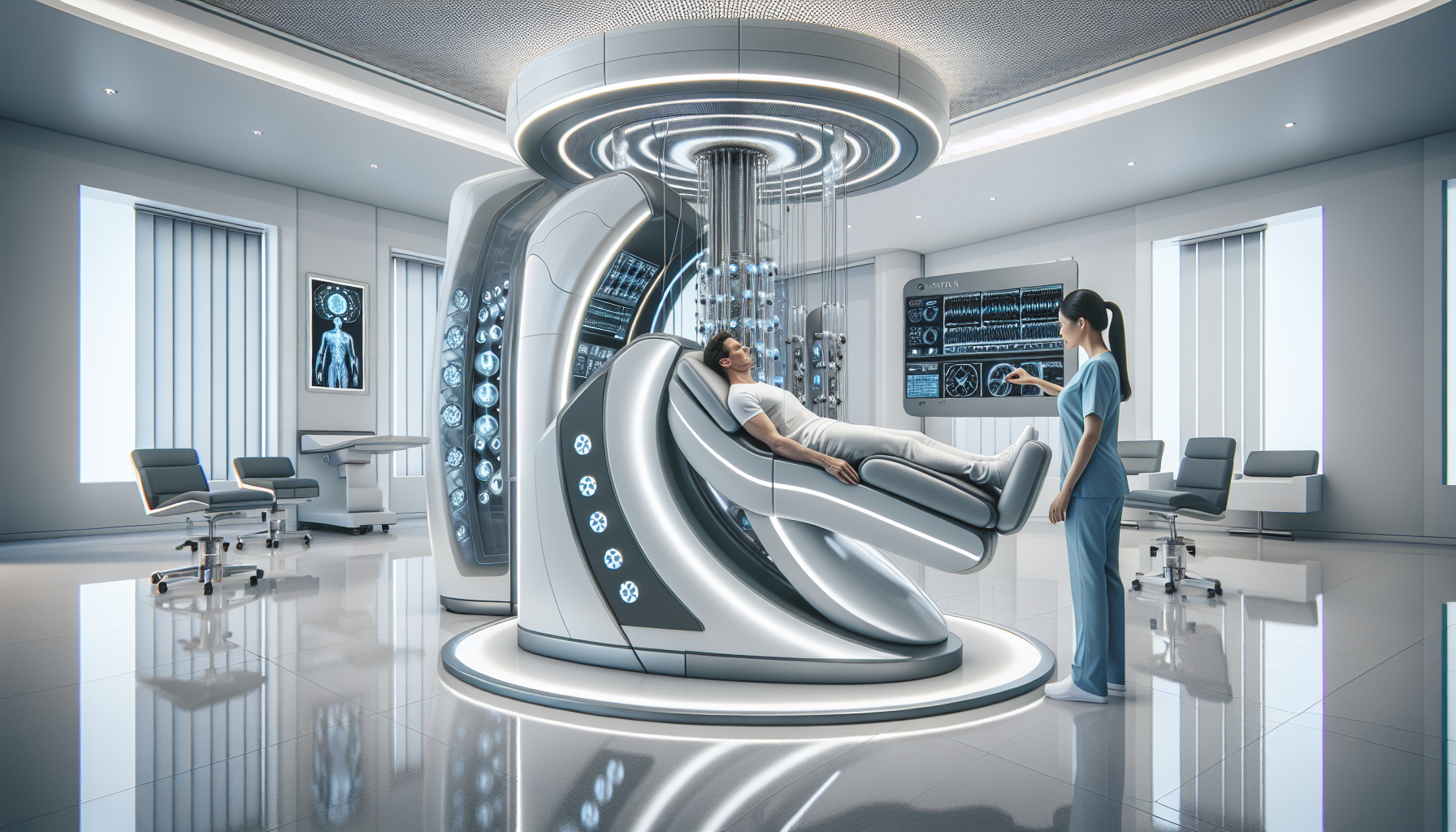 découvrez des solutions efficaces pour le traitement des maux de dos à dorion. profitez d'un accompagnement professionnel et de techniques adaptées pour soulager vos douleurs et améliorer votre qualité de vie.