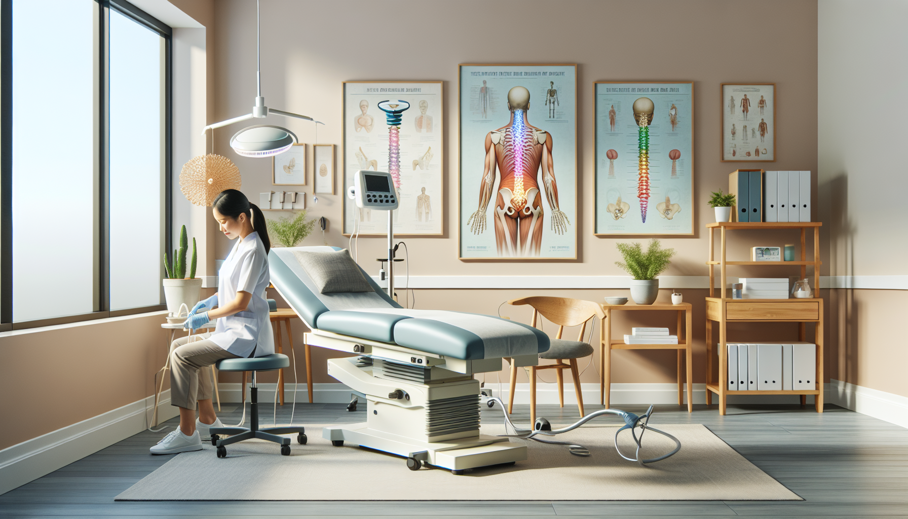 découvrez des solutions efficaces pour le traitement des maux de dos à saint-mathieu. profitez d'un accompagnement professionnel pour soulager vos douleurs et retrouver votre bien-être. prenez rendez-vous dès aujourd'hui !