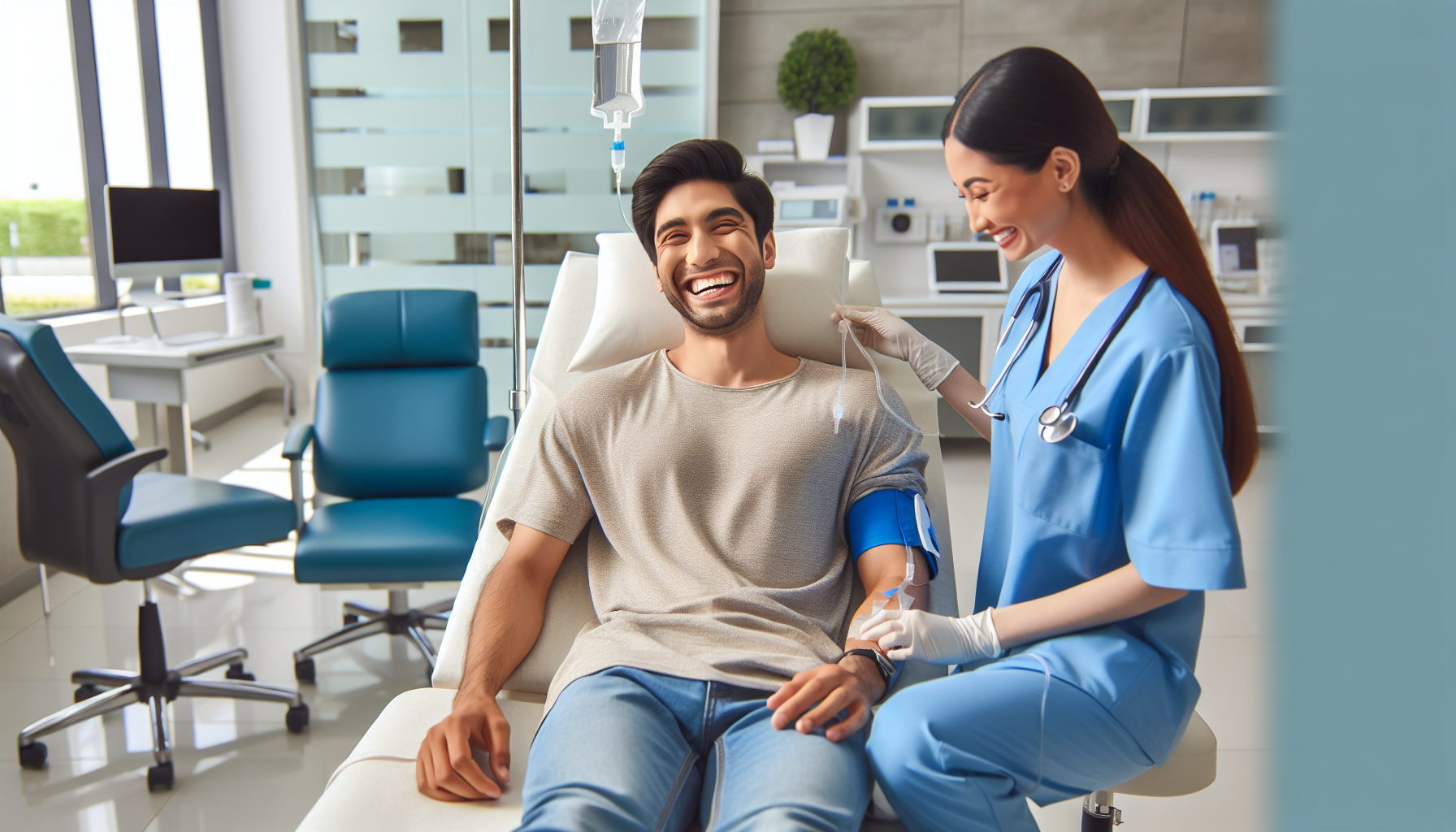 découvrez des solutions efficaces pour le traitement des maux de dos à saint-zotique. notre équipe d'experts vous propose des soins personnalisés pour soulager vos douleurs et améliorer votre qualité de vie. prenez rendez-vous dès aujourd'hui!