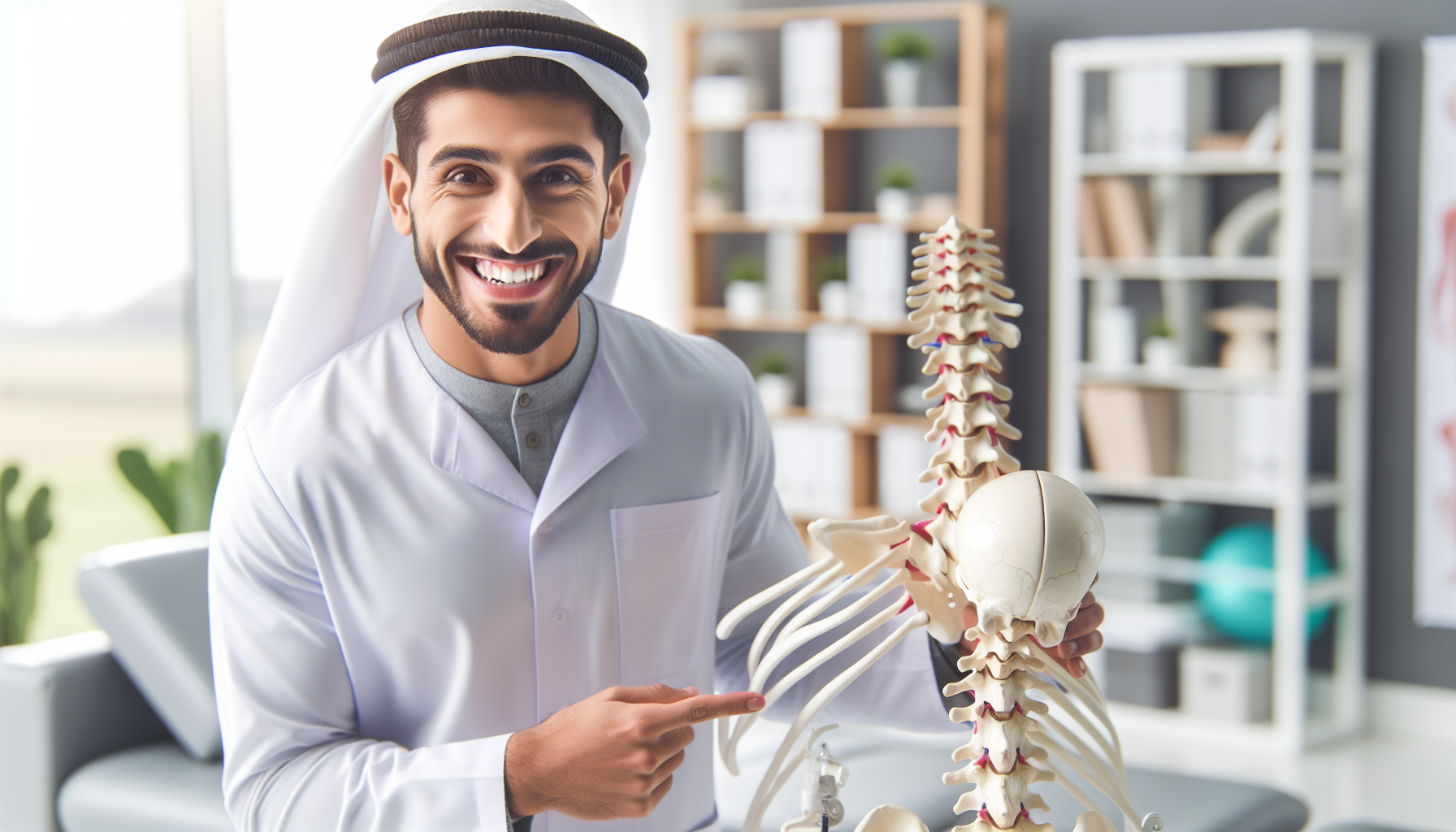 découvrez des solutions efficaces pour le traitement des maux de dos à saint-zotique. profitez d'une approche personnalisée avec des professionnels de la santé pour soulager vos douleurs et améliorer votre qualité de vie.